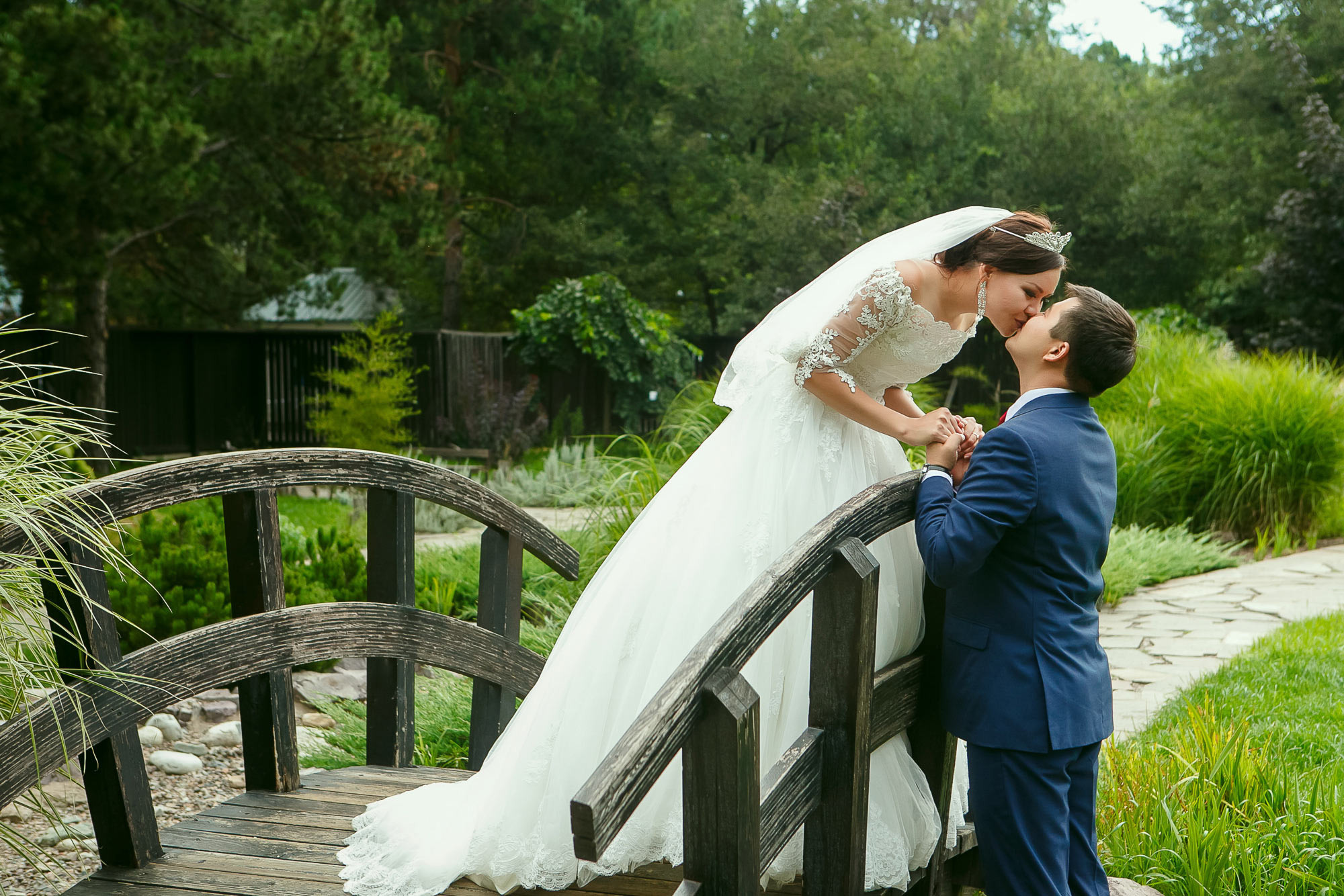 фотографы Алматы Акуленко Владимир