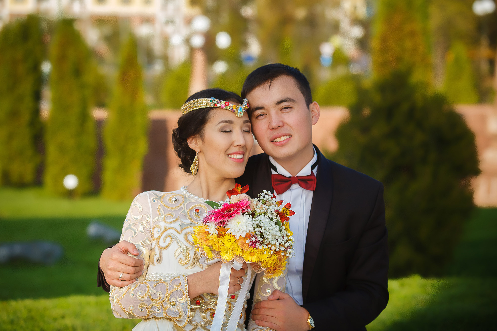 Фотографы Алматы Акуленко Владимир