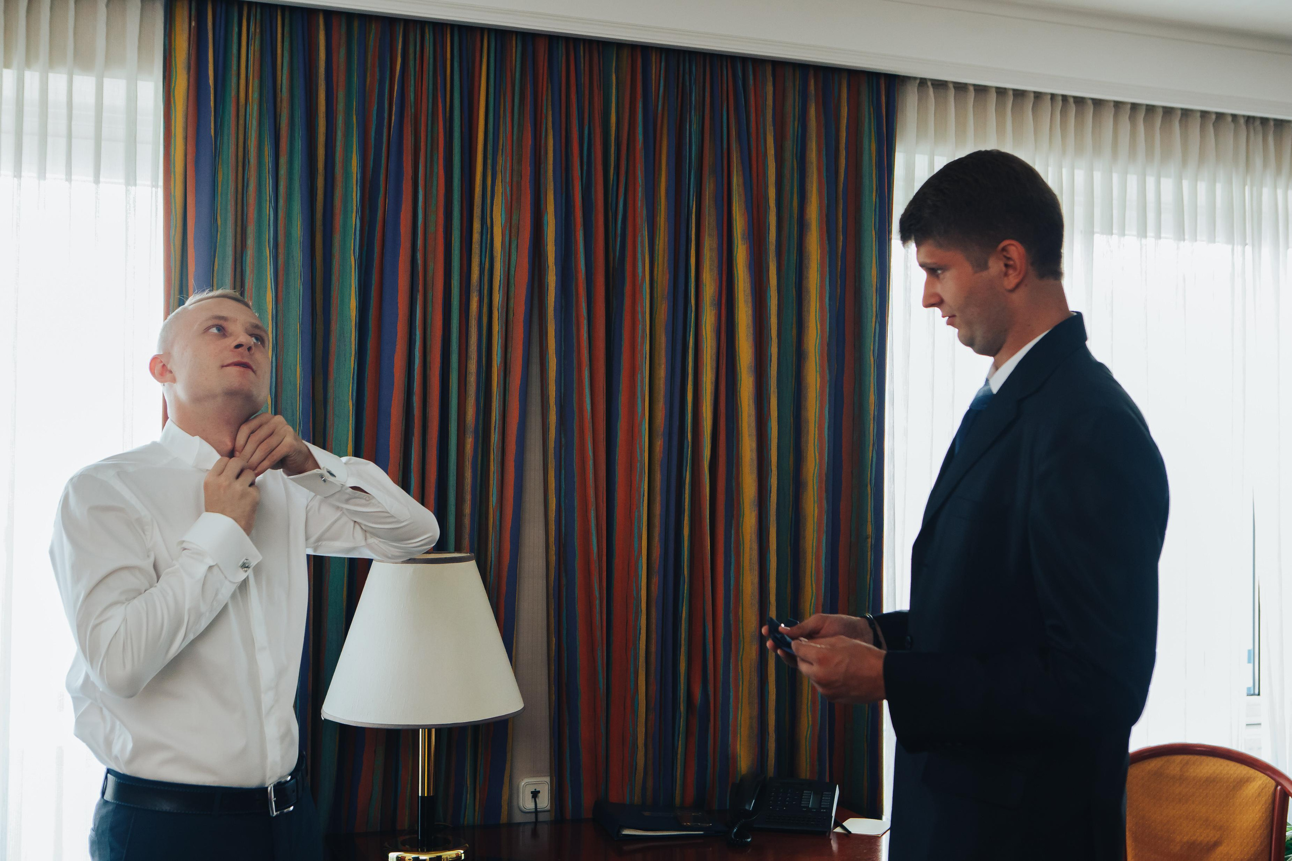 фотографы Алматы Акуленко Владимир