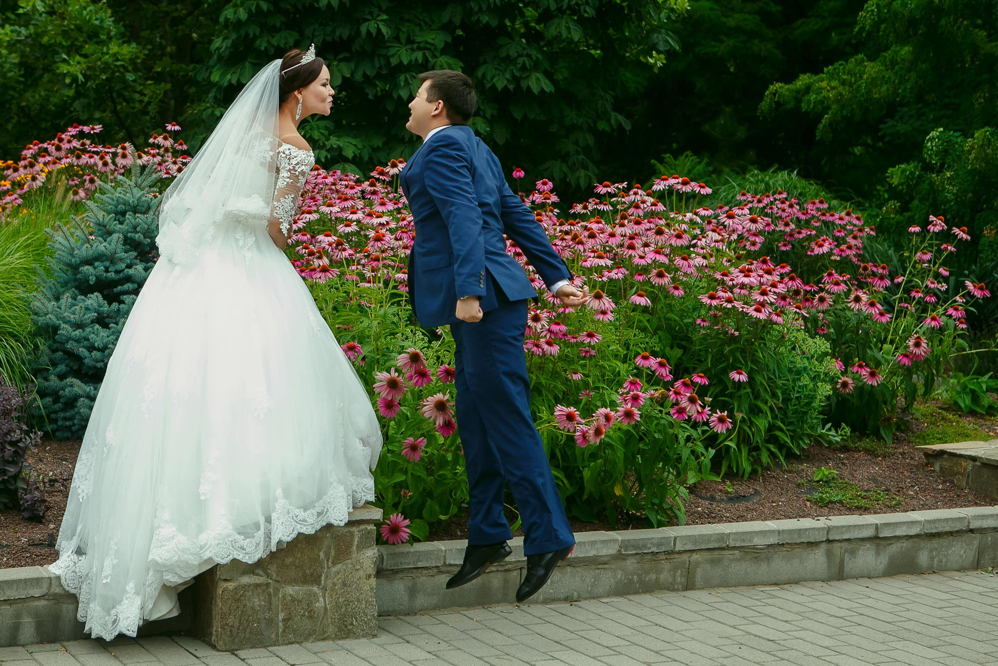 фотографы Алматы Акуленко Владимир