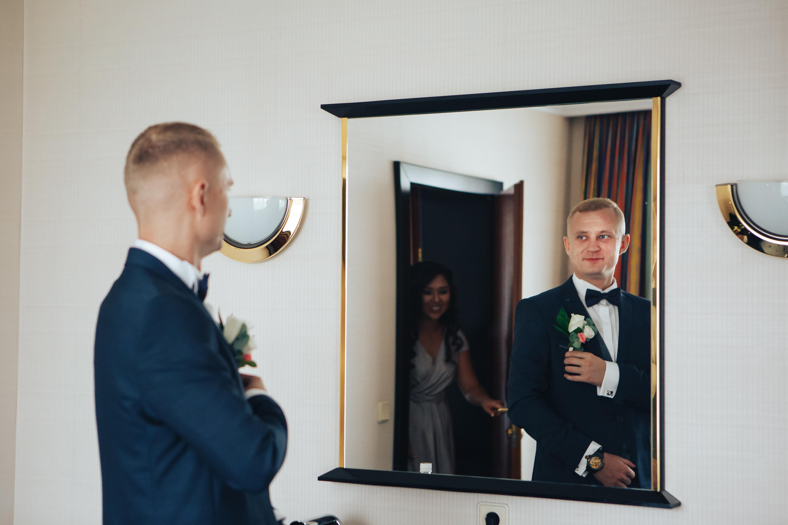 фотографы Алматы Акуленко Владимир