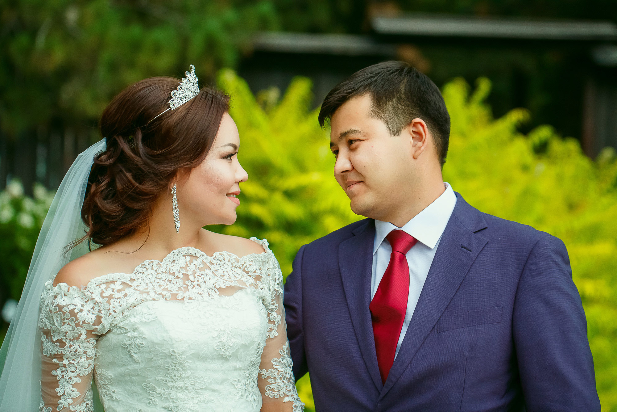 фотографы Алматы Акуленко Владимир