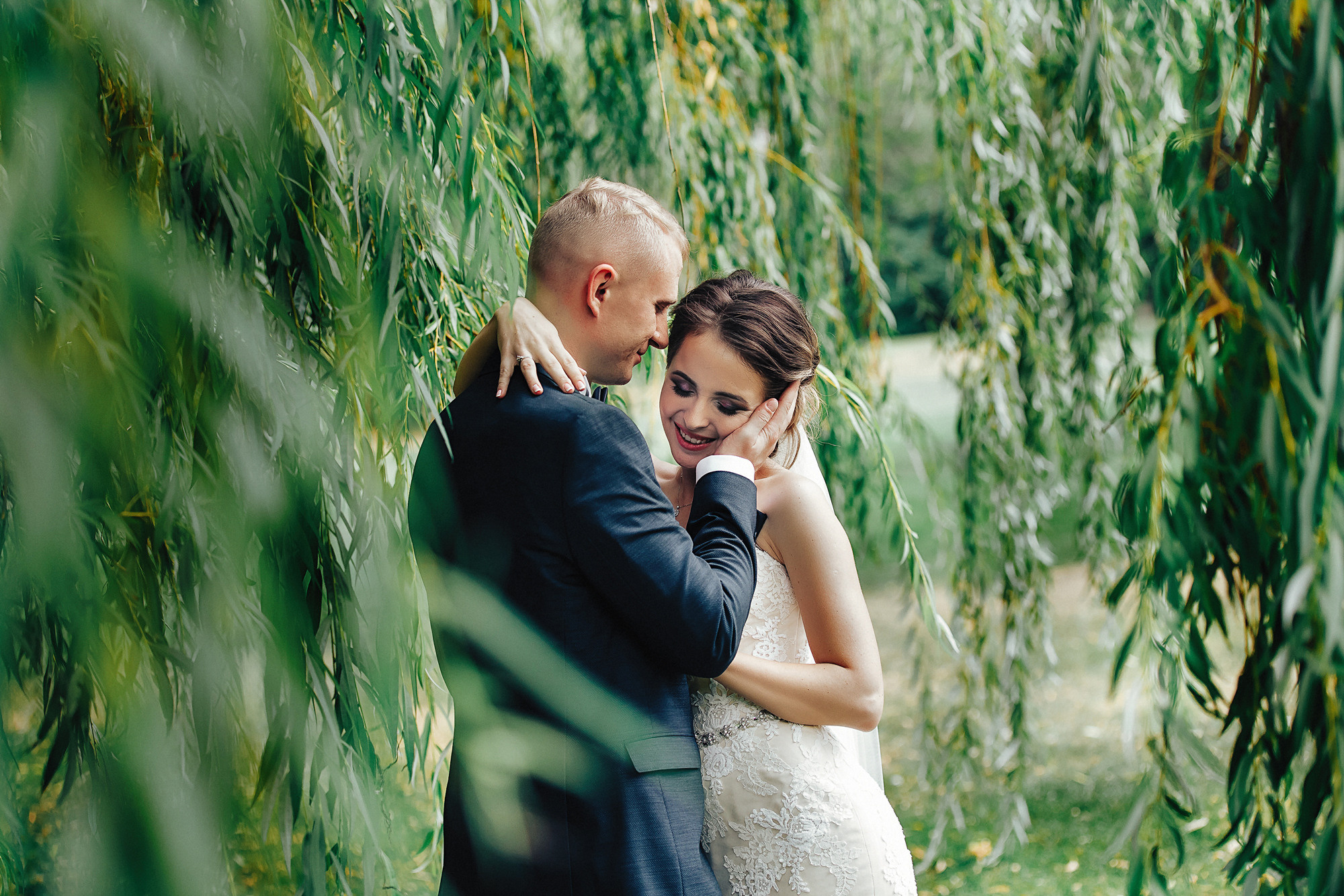 фотографы Алматы Акуленко Владимир