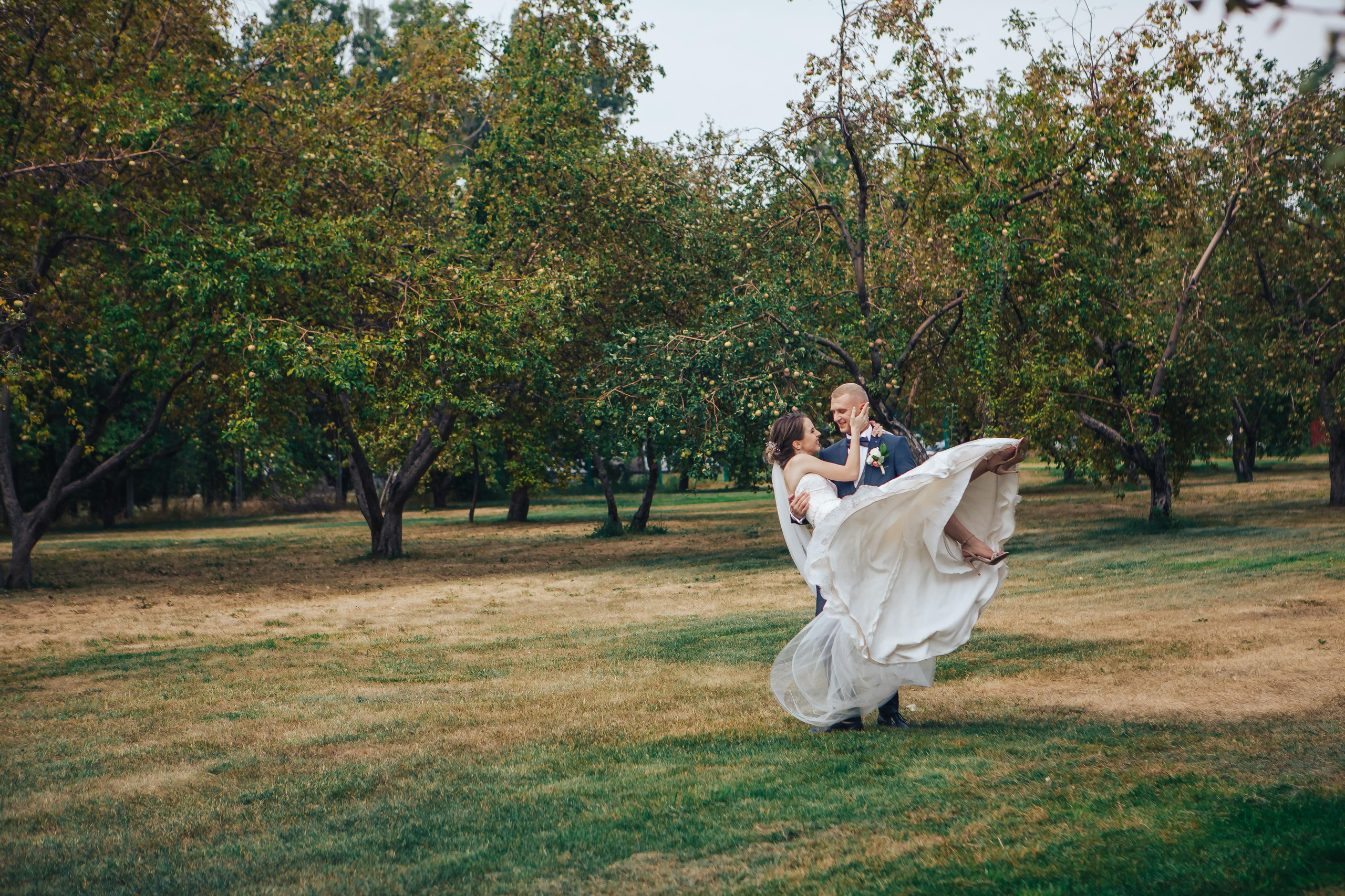 фотографы Алматы Акуленко Владимир