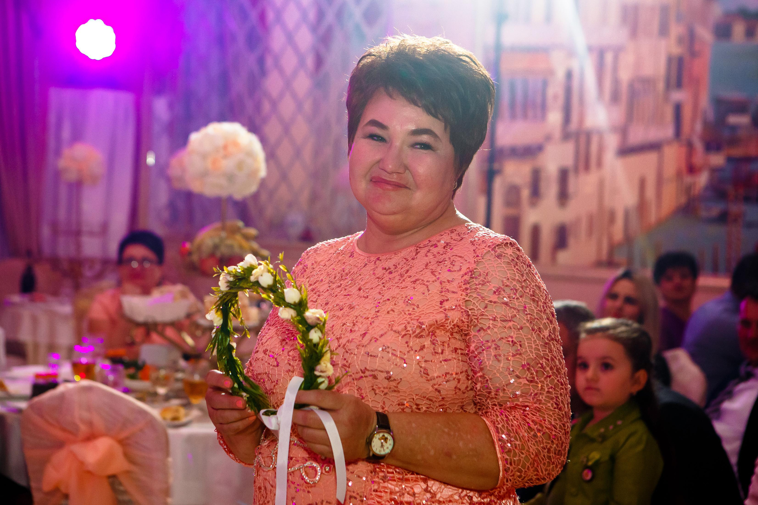 фотографы Алматы Акуленко Владимир