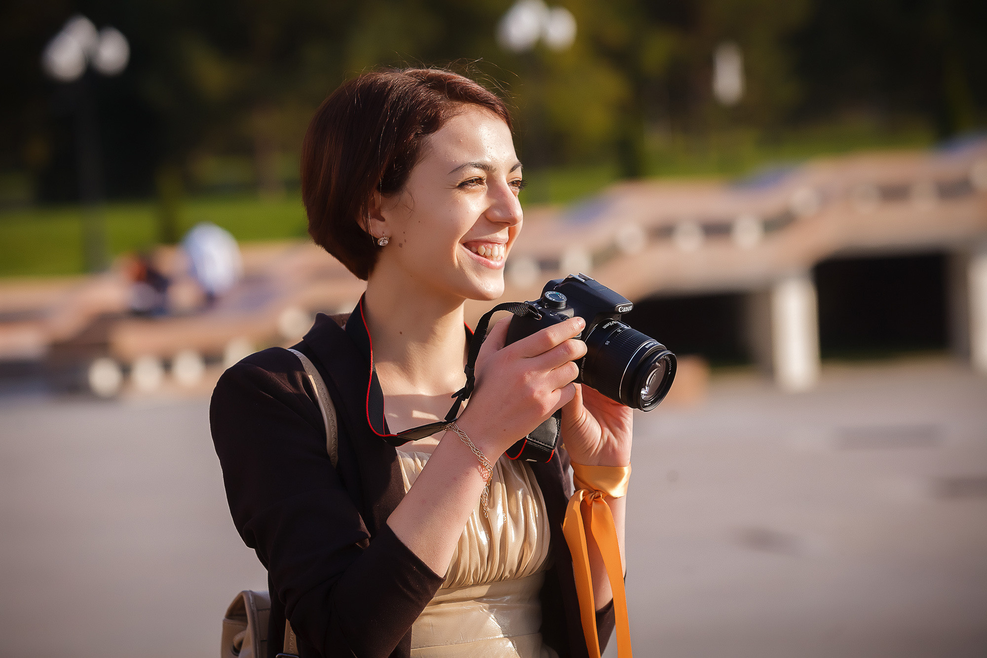 Фотографы Алматы Акуленко Владимир