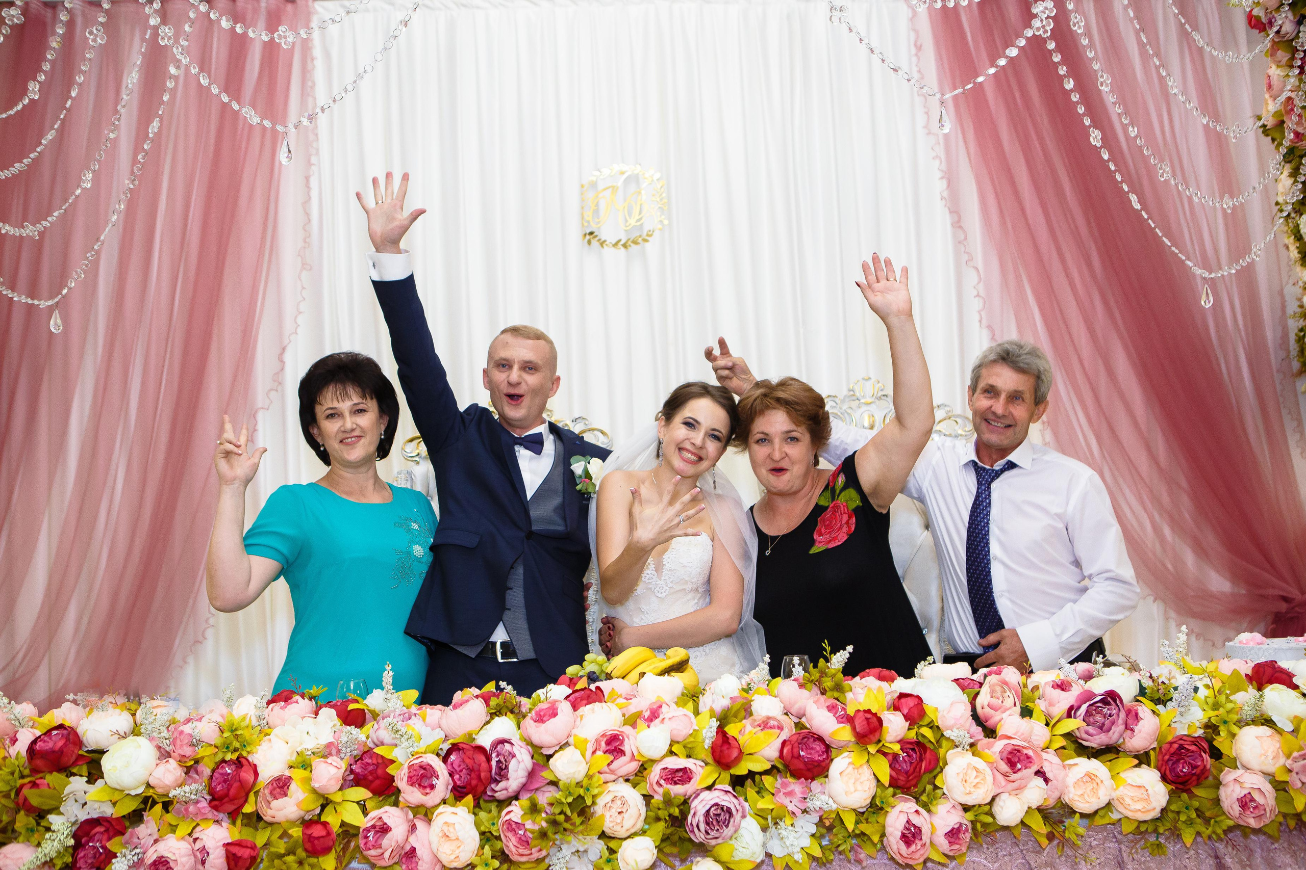 фотографы Алматы Акуленко Владимир