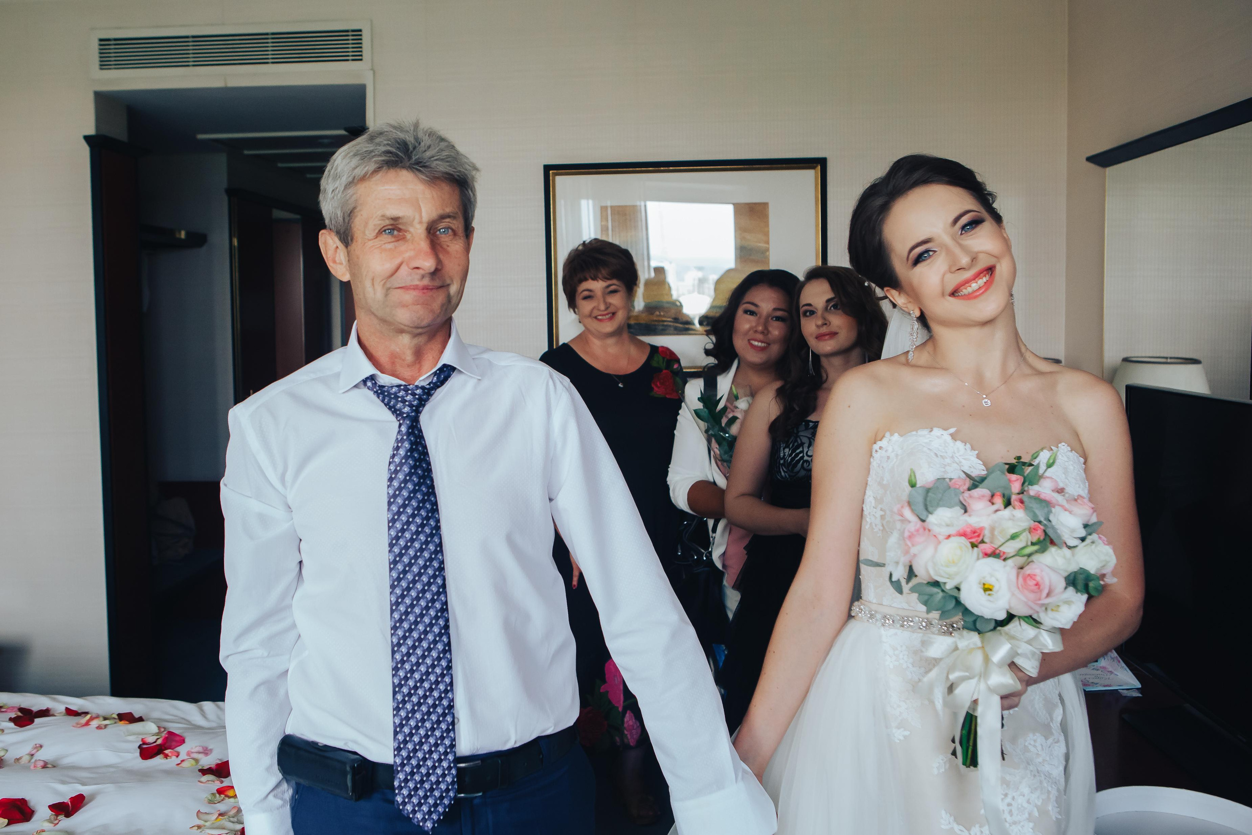 фотографы Алматы Акуленко Владимир