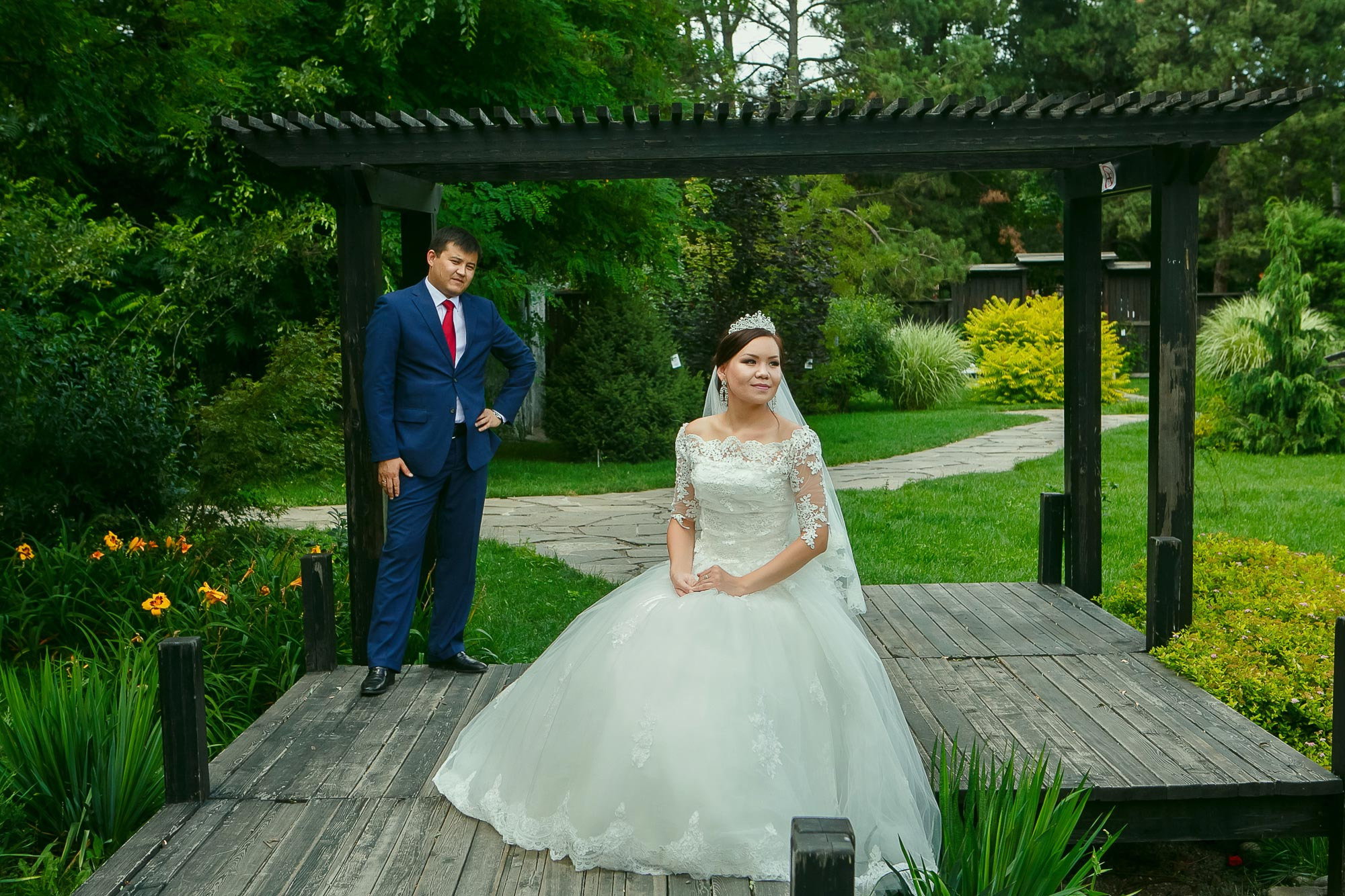 фотографы Алматы Акуленко Владимир