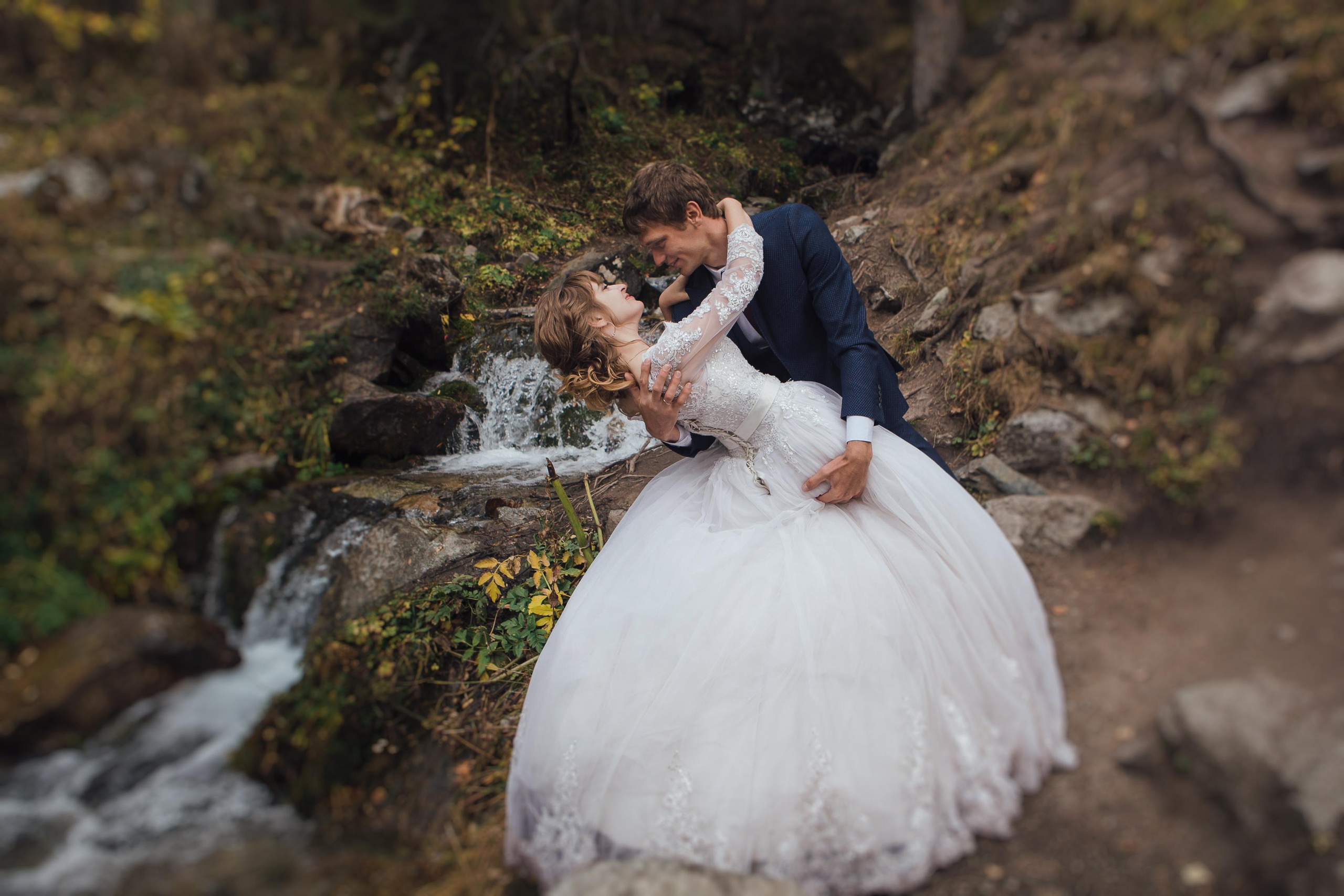 фотографы Алматы Акуленко Владимир