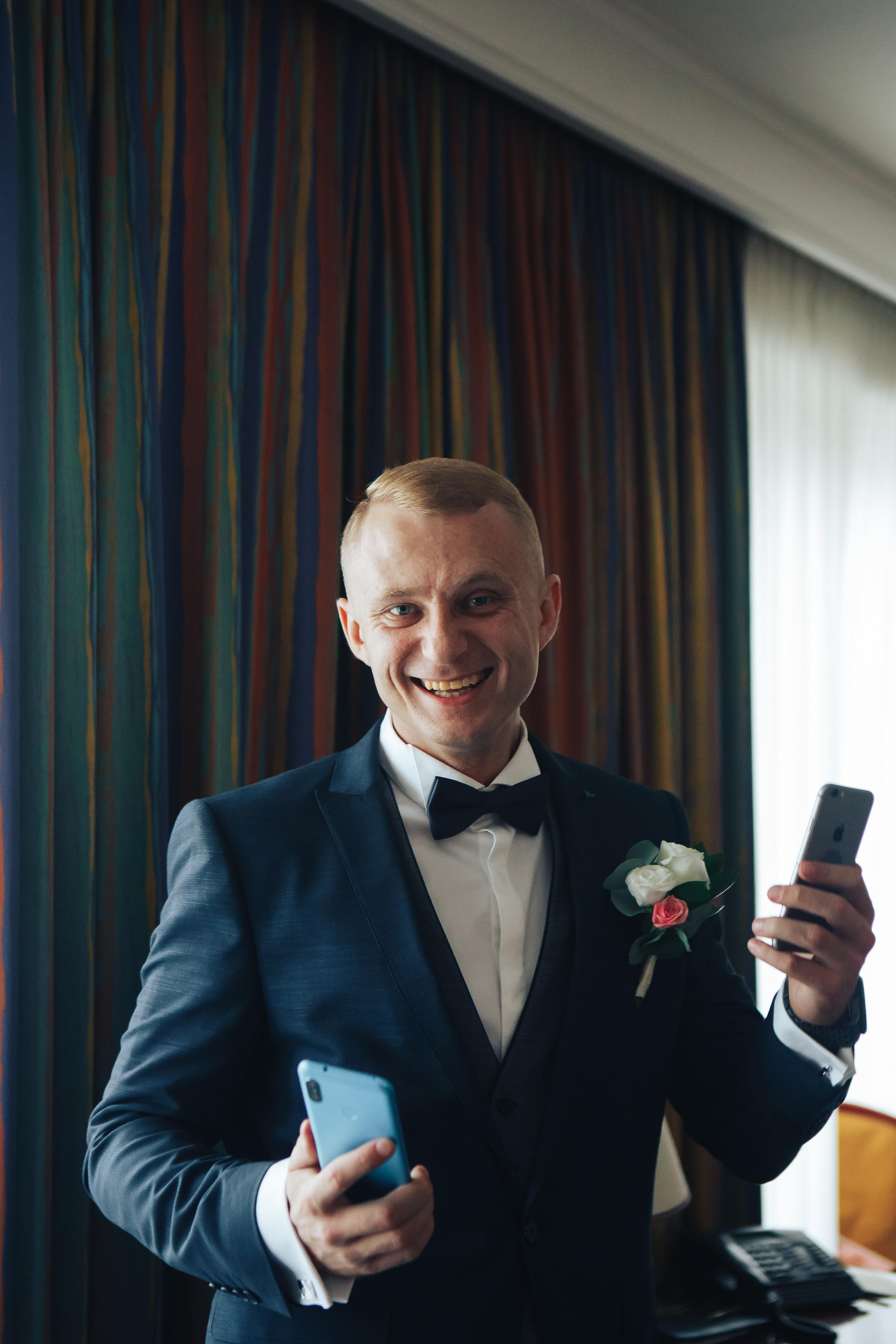 фотографы Алматы Акуленко Владимир