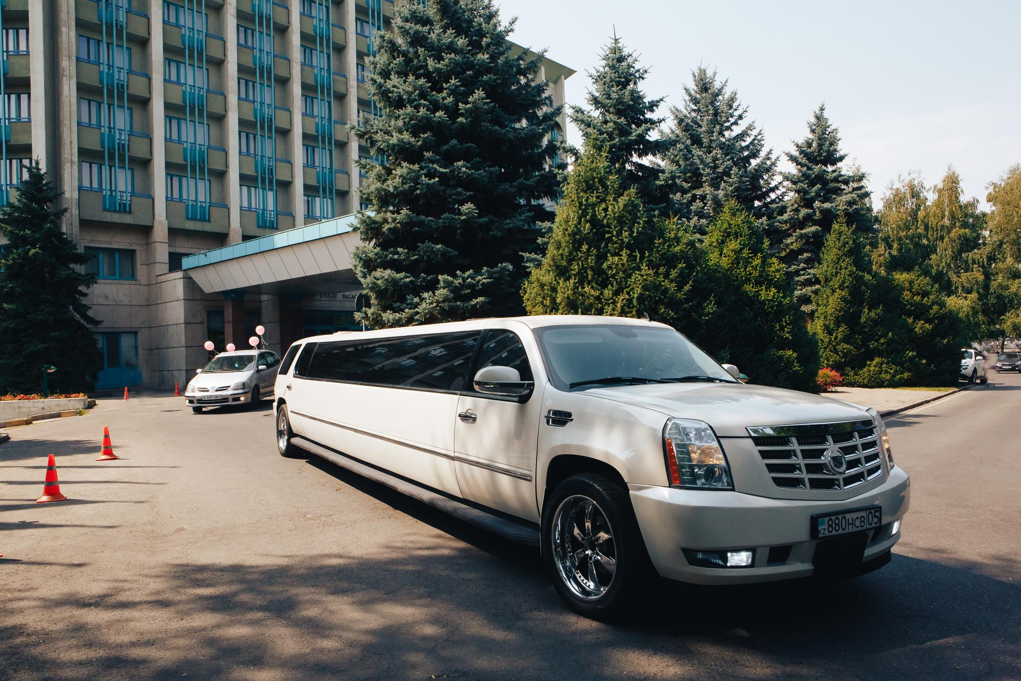 фотографы Алматы Акуленко Владимир