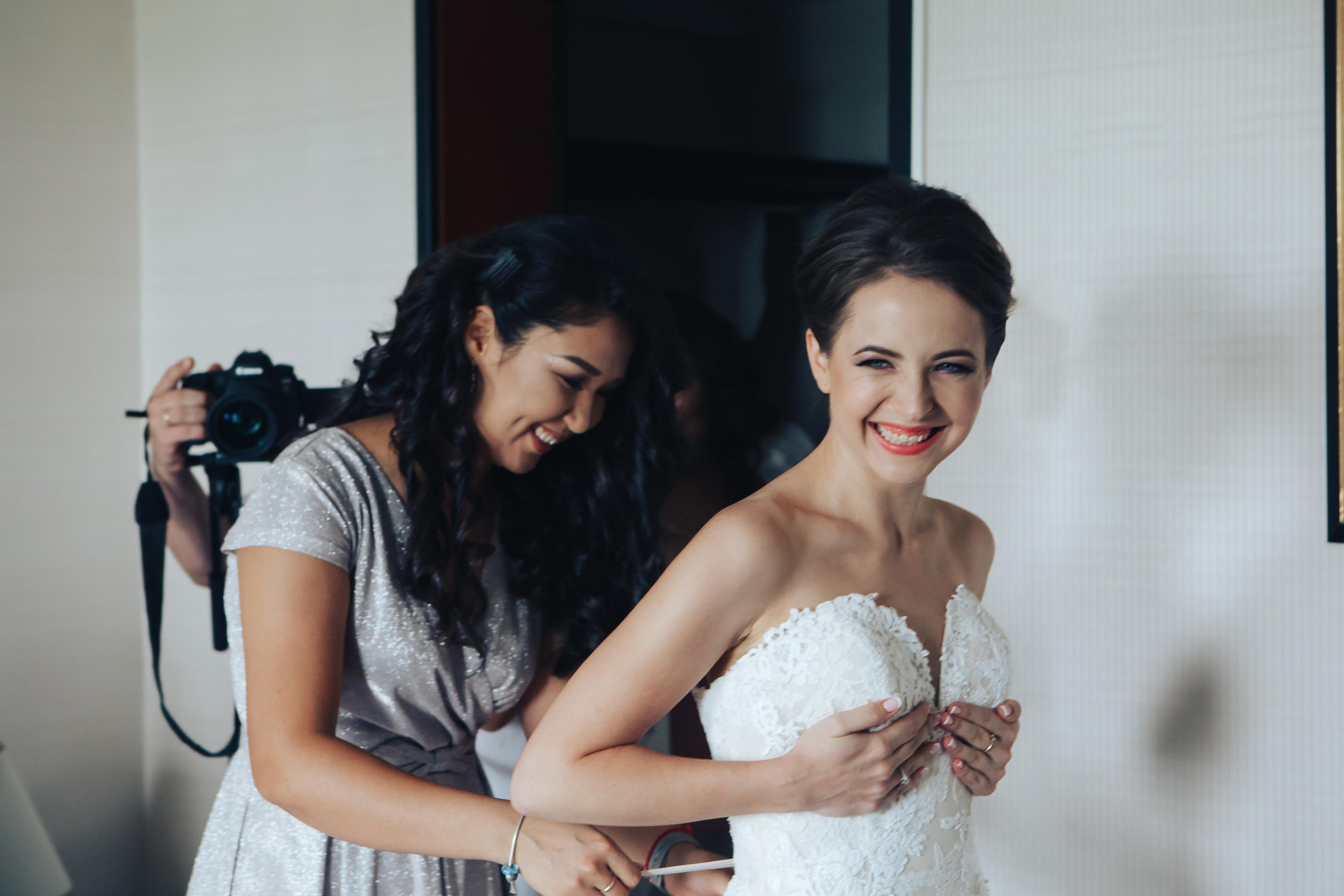 фотографы Алматы Акуленко Владимир