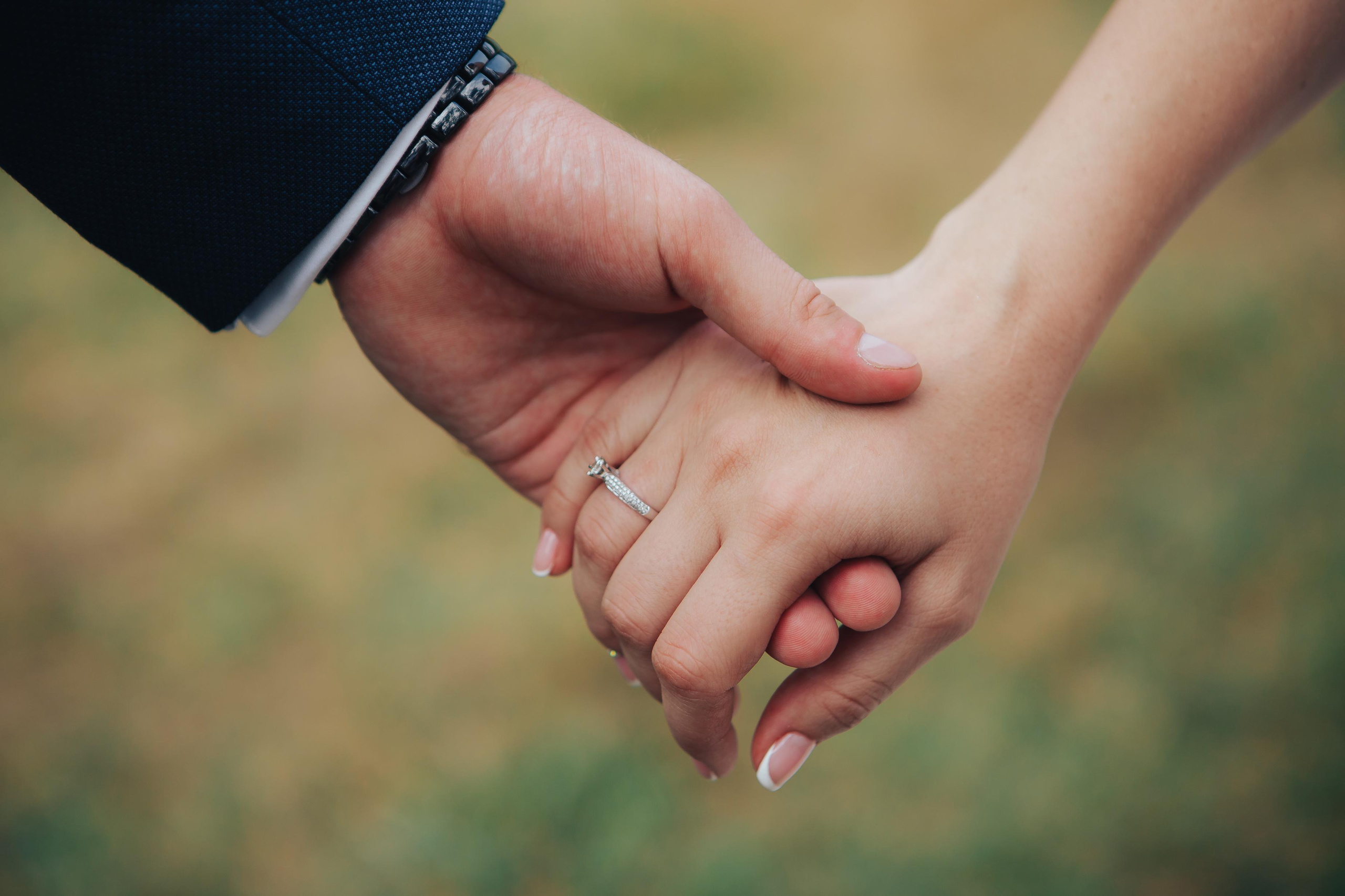 фотографы Алматы Акуленко Владимир