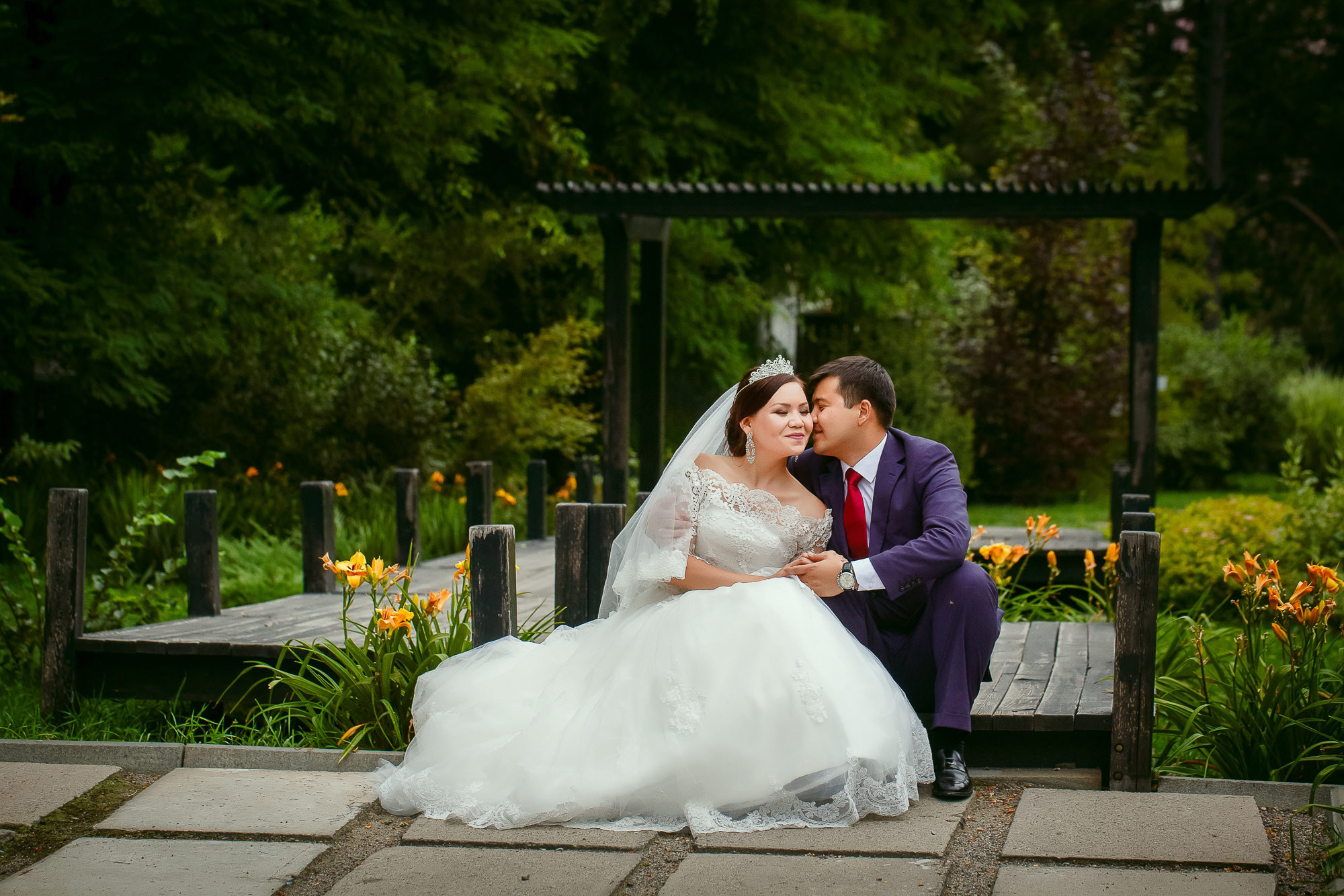 фотографы Алматы Акуленко Владимир