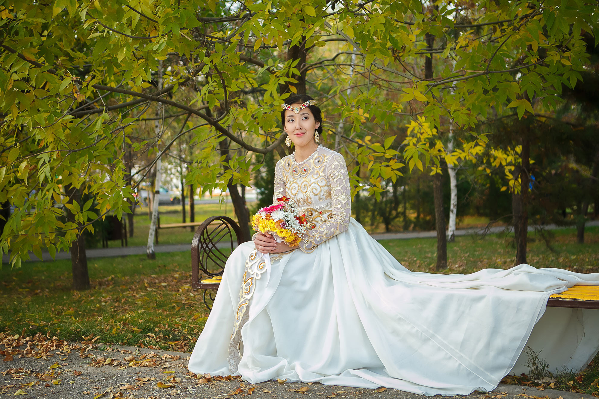 Фотографы Алматы Акуленко Владимир