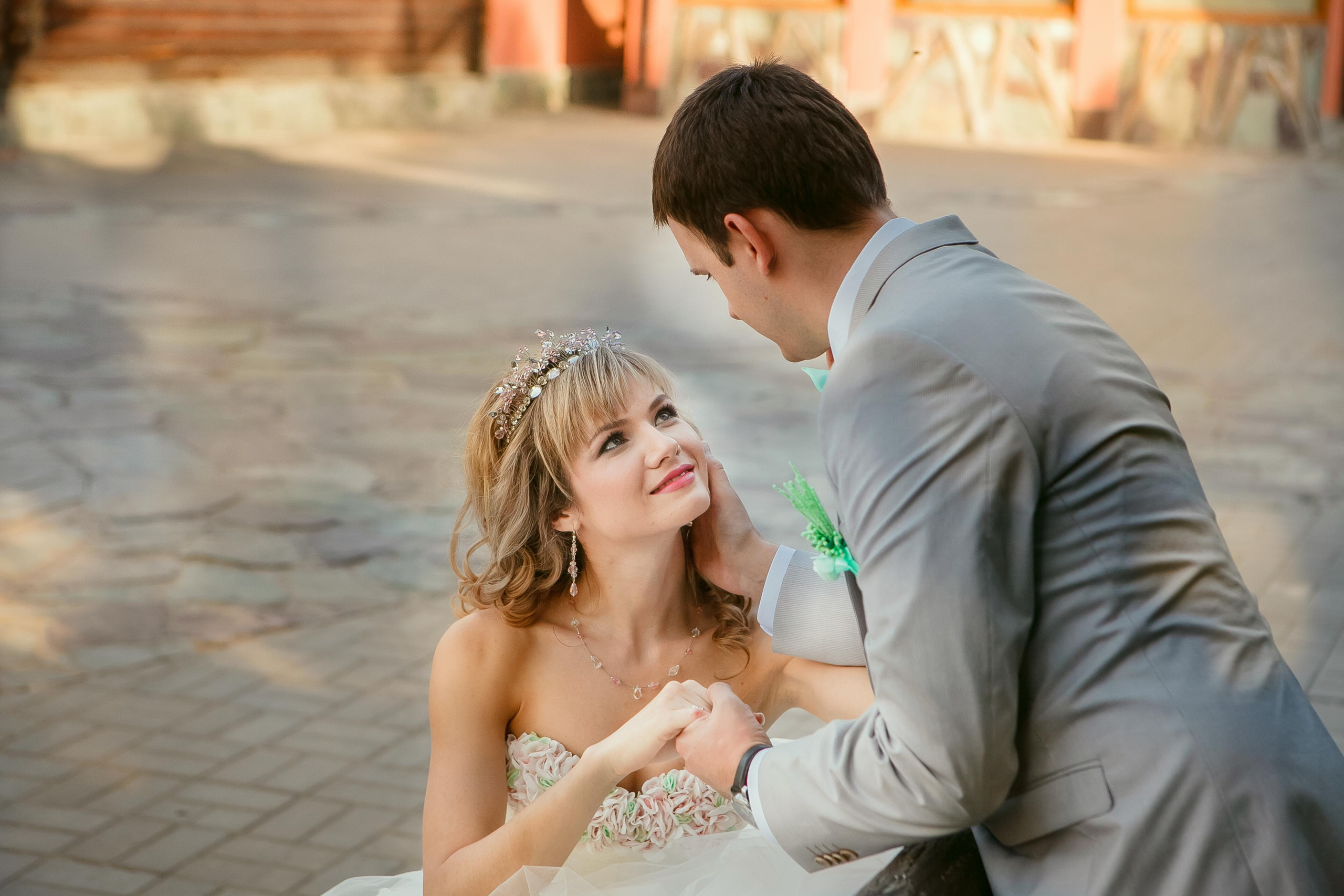 фотографы Алматы Акуленко Владимир