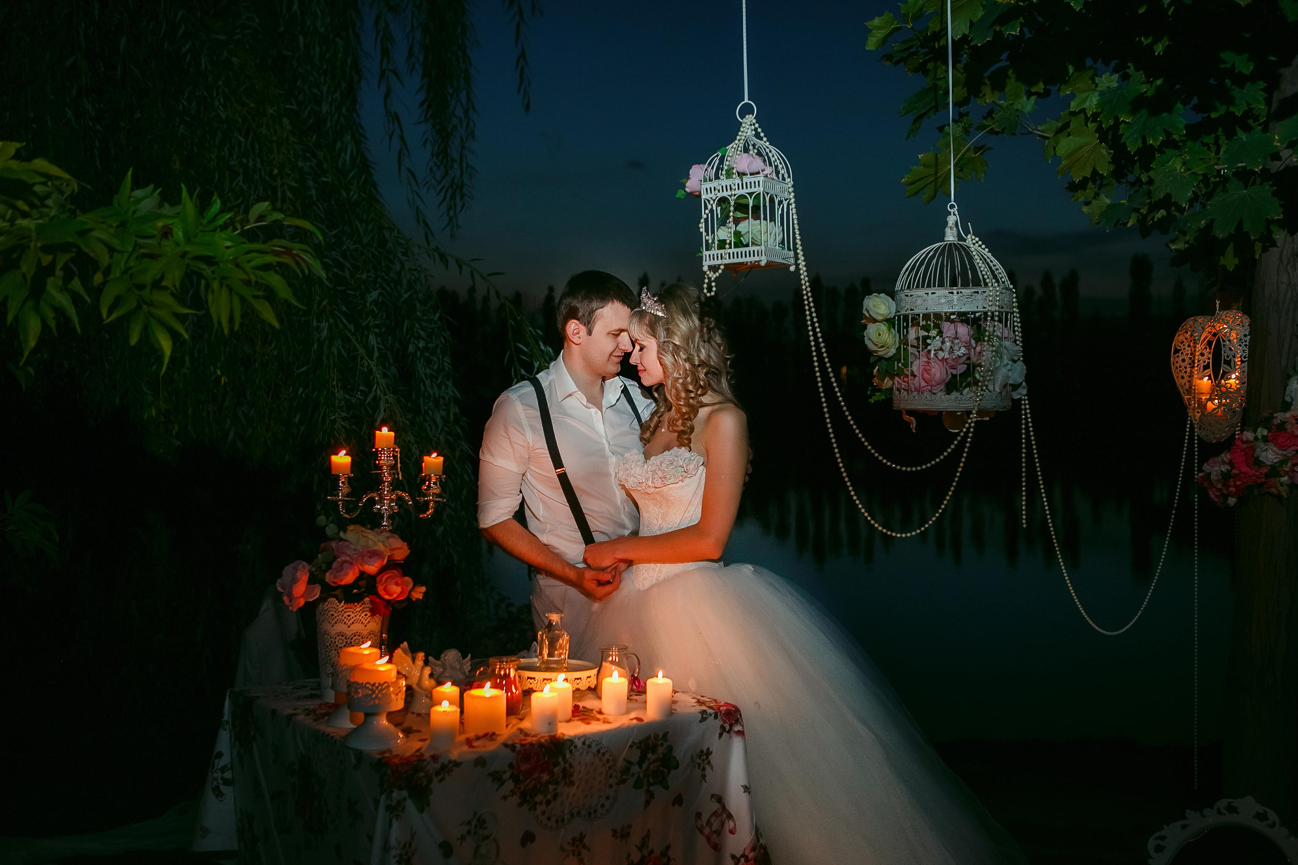 фотографы Алматы Акуленко Владимир