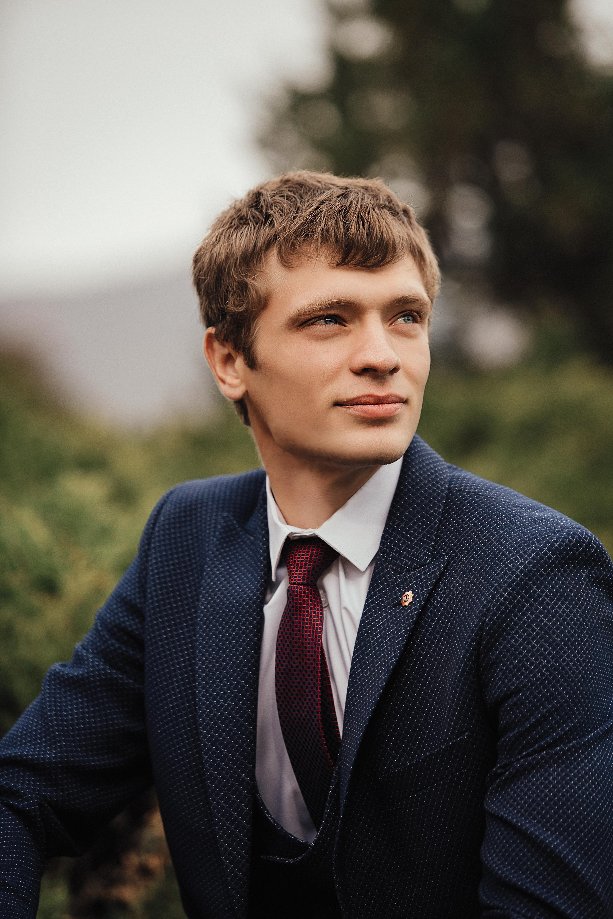 фотографы Алматы Акуленко Владимир