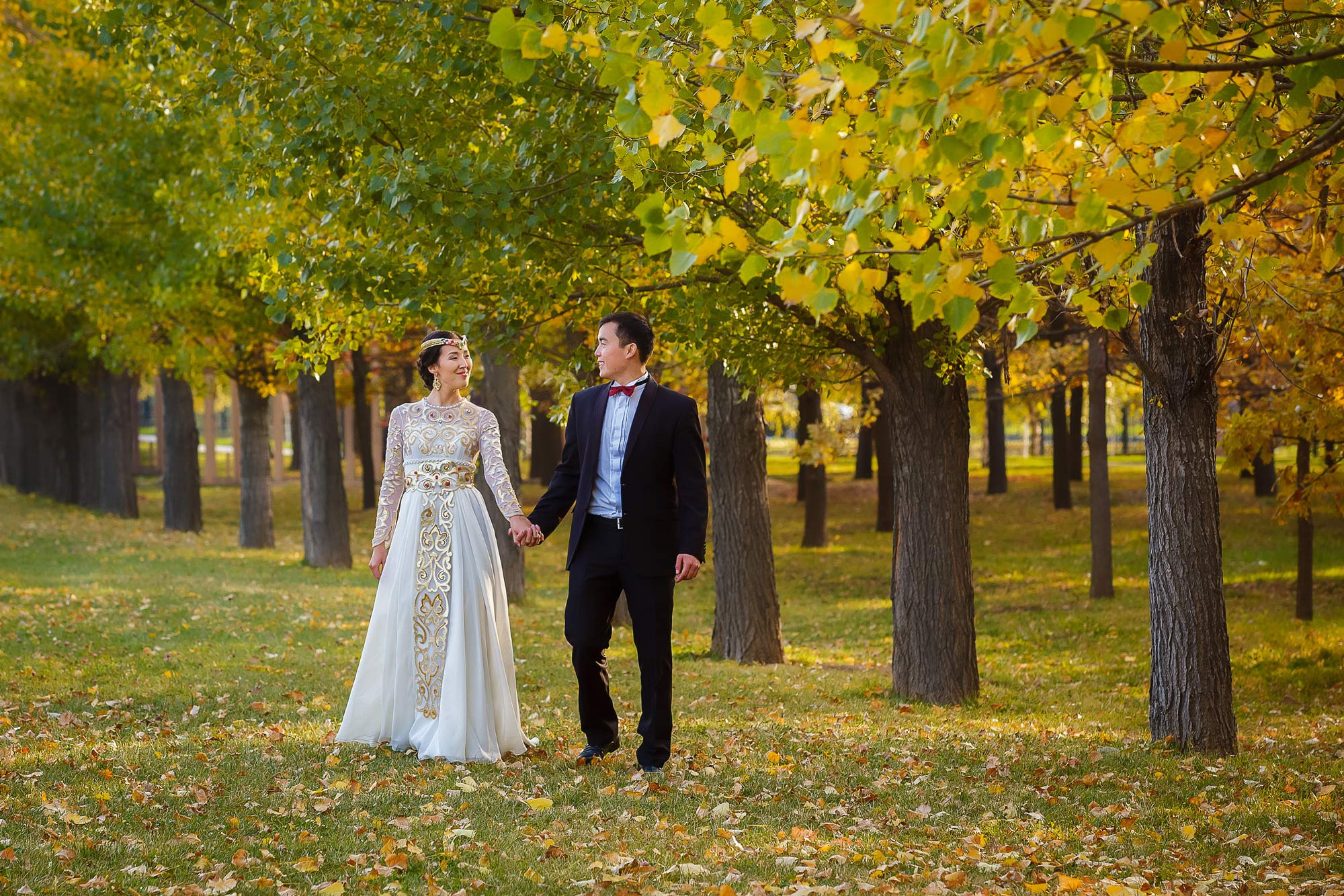 Фотографы Алматы Акуленко Владимир