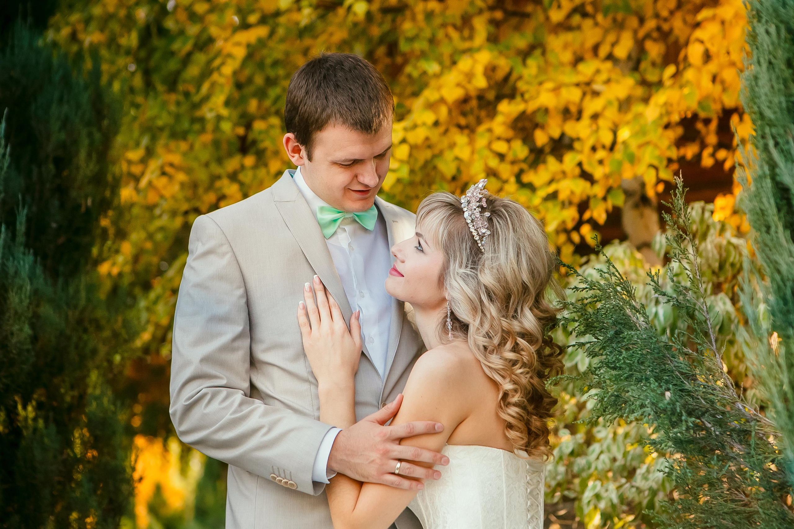 фотографы Алматы Акуленко Владимир