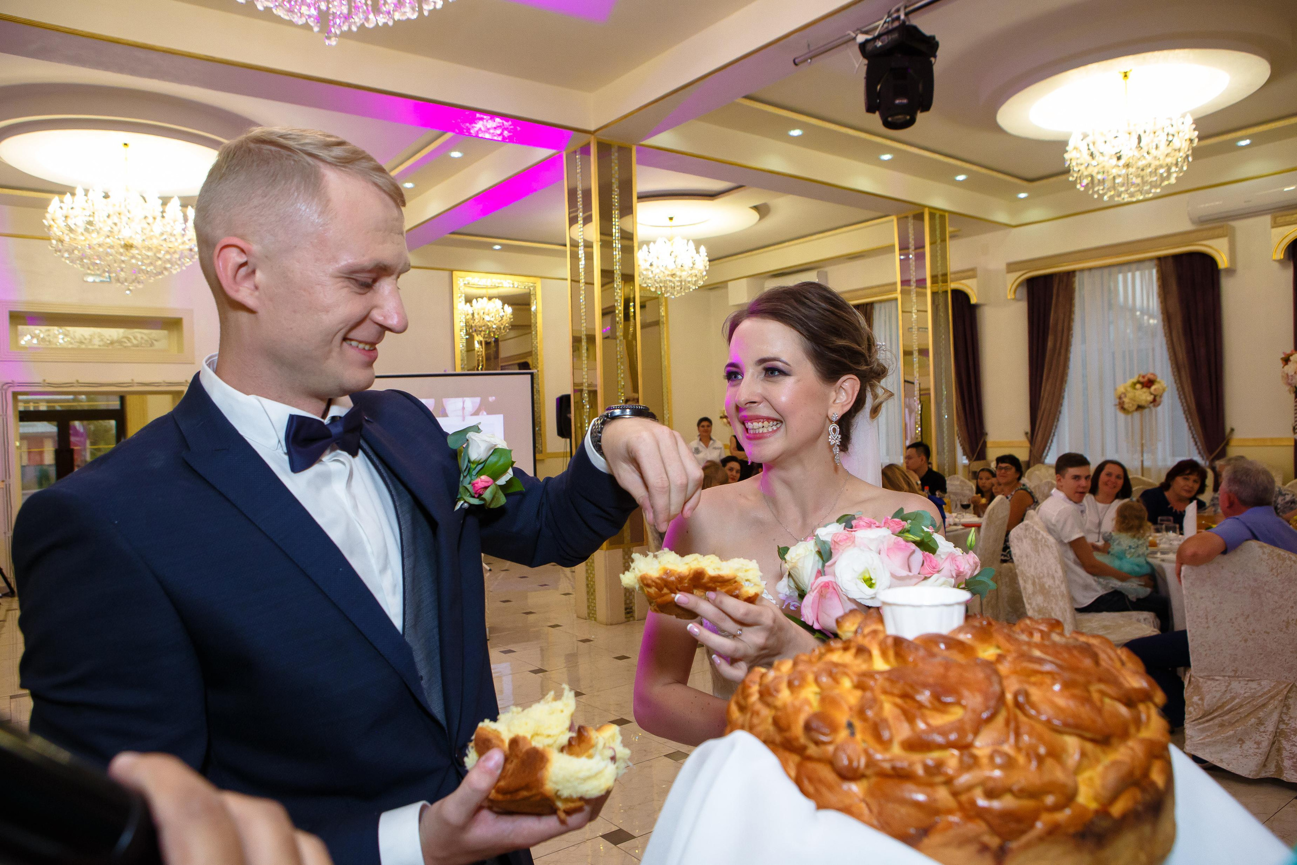 фотографы Алматы Акуленко Владимир