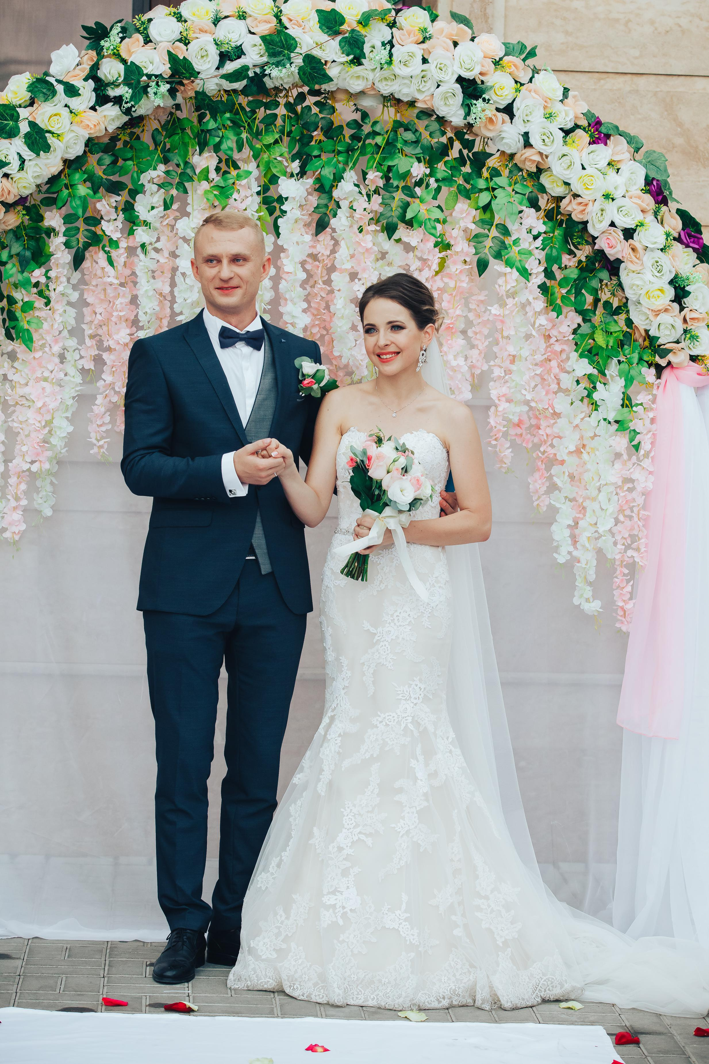 фотографы Алматы Акуленко Владимир