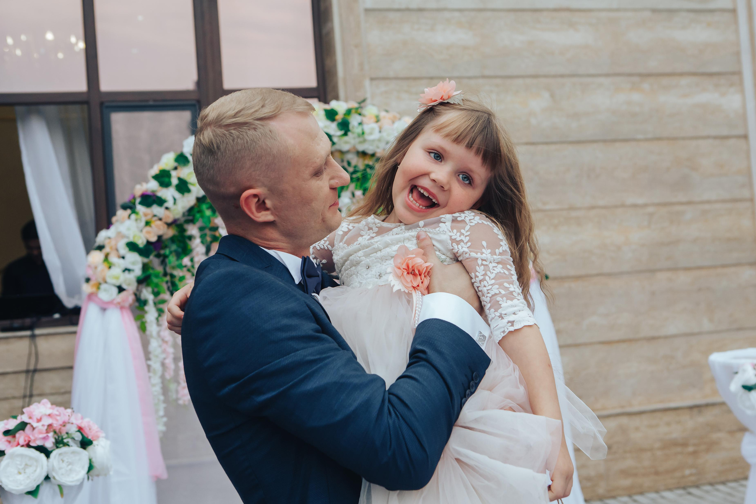 фотографы Алматы Акуленко Владимир