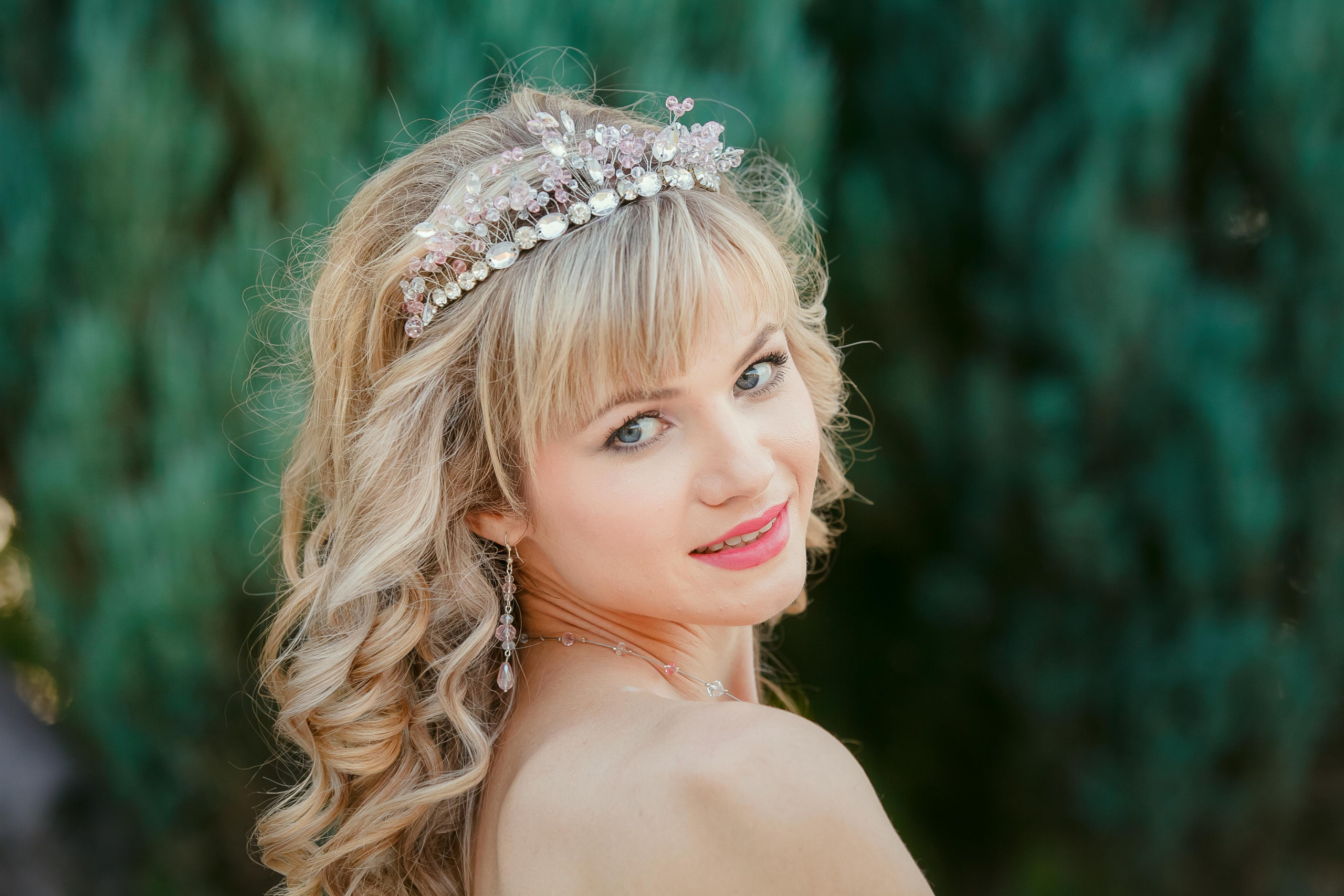 фотографы Алматы Акуленко Владимир