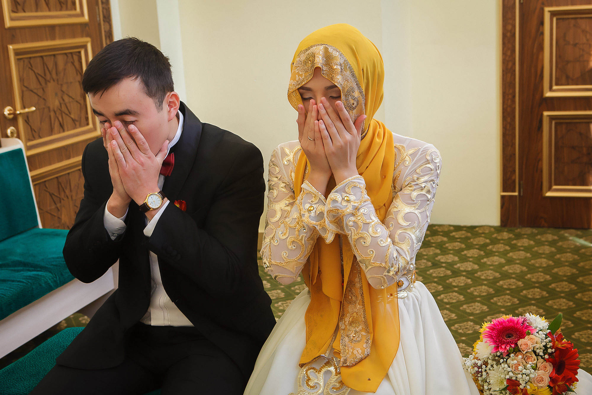 Фотографы Алматы Акуленко Владимир