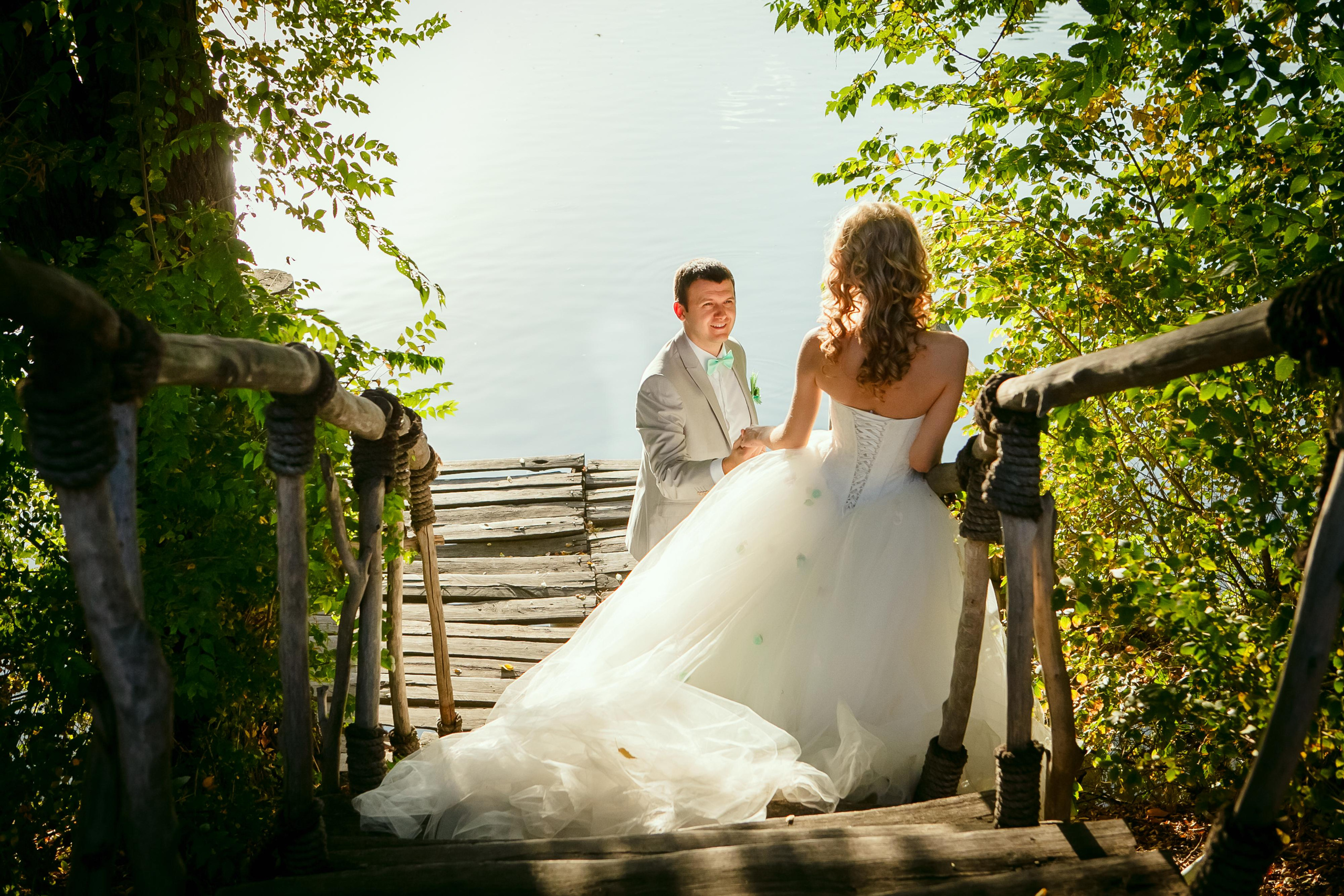 фотографы Алматы Акуленко Владимир