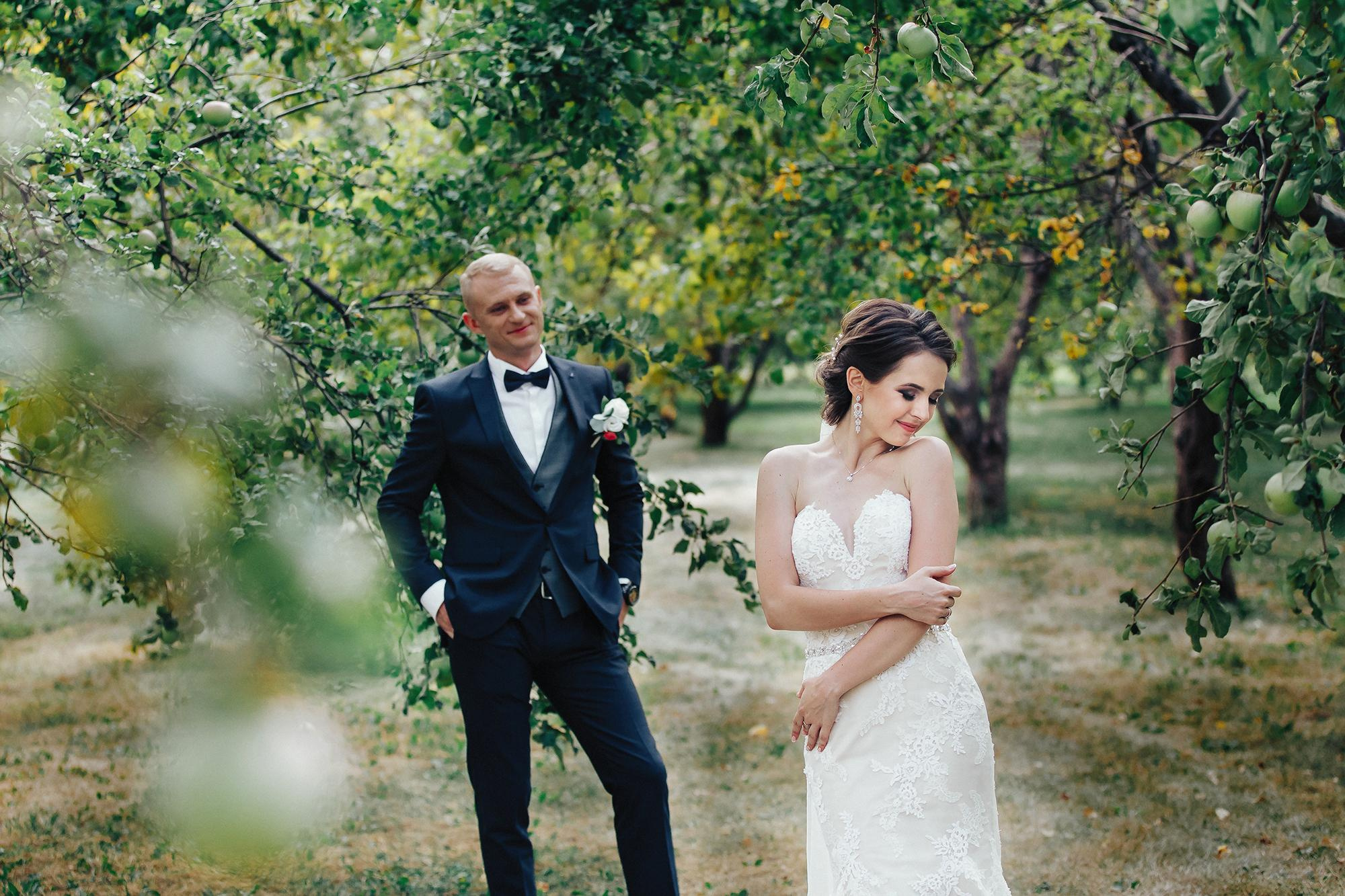 фотографы Алматы Акуленко Владимир