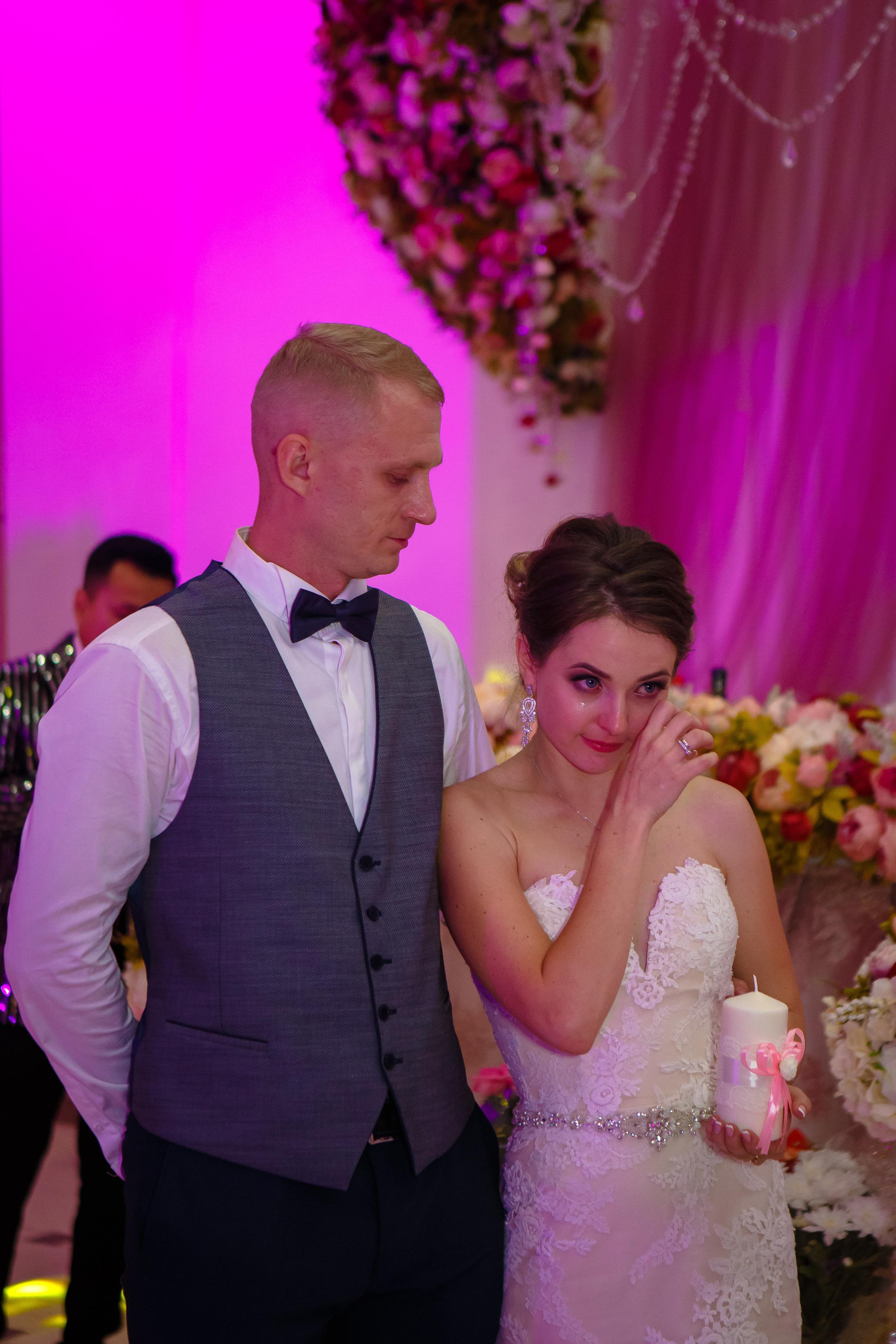 фотографы Алматы Акуленко Владимир