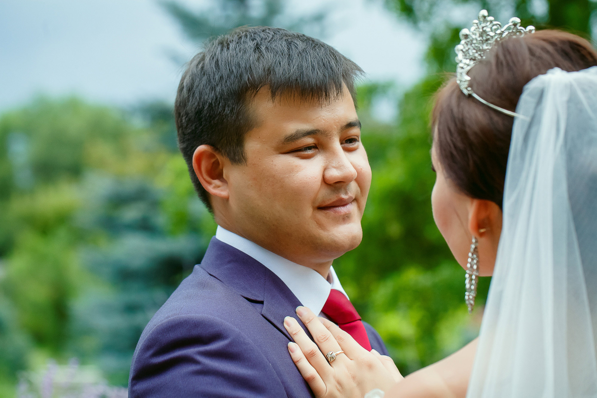 фотографы Алматы Акуленко Владимир