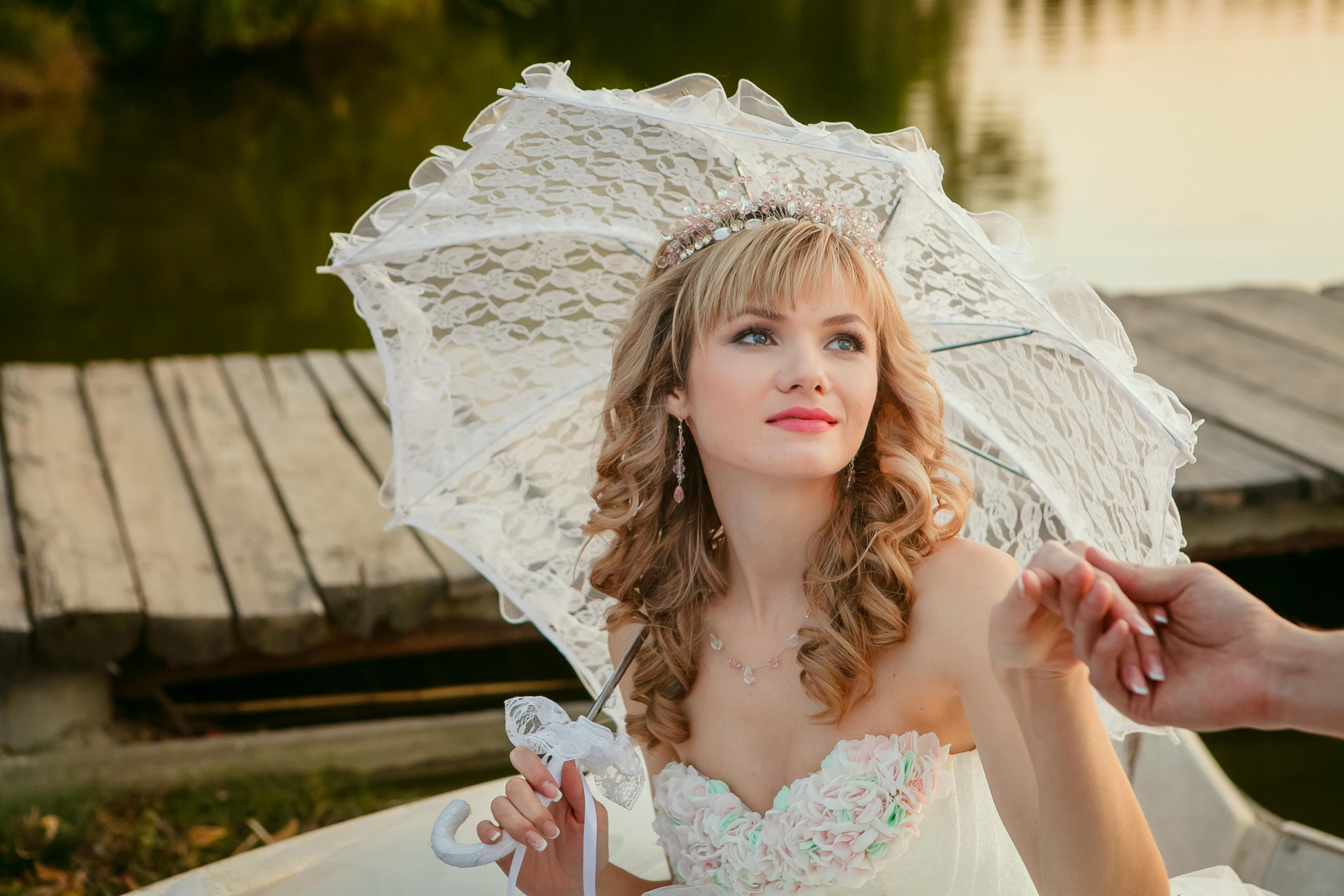 фотографы Алматы Акуленко Владимир