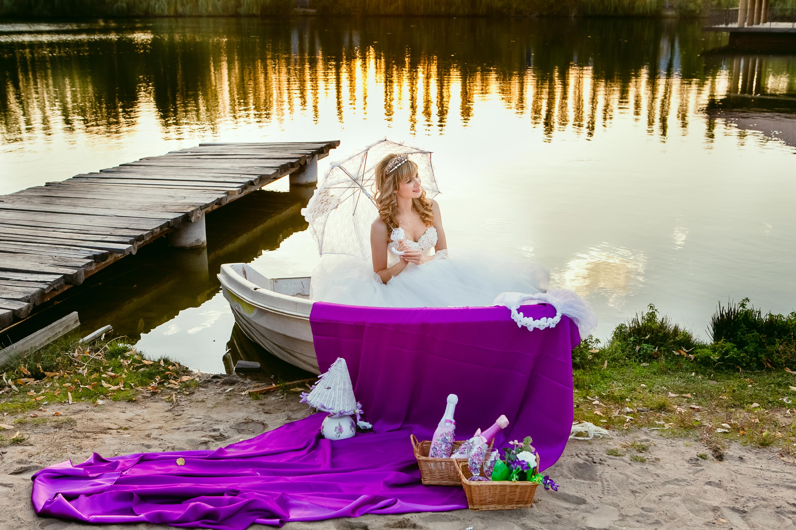 фотографы Алматы Акуленко Владимир