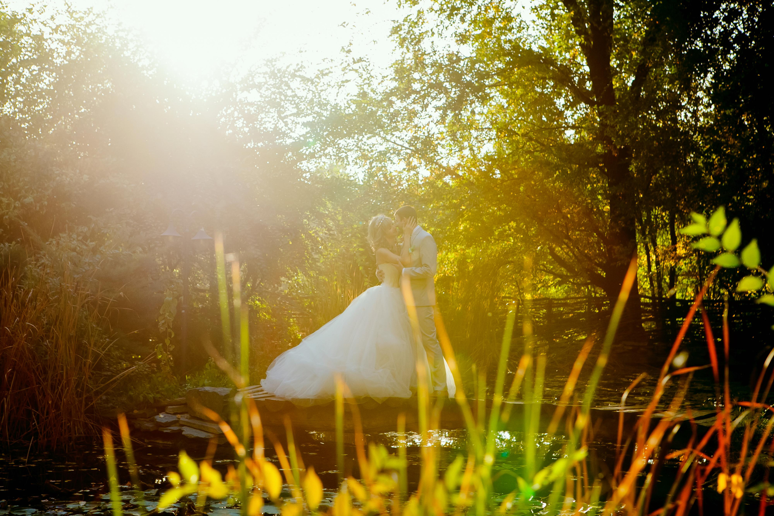 фотографы Алматы Акуленко Владимир