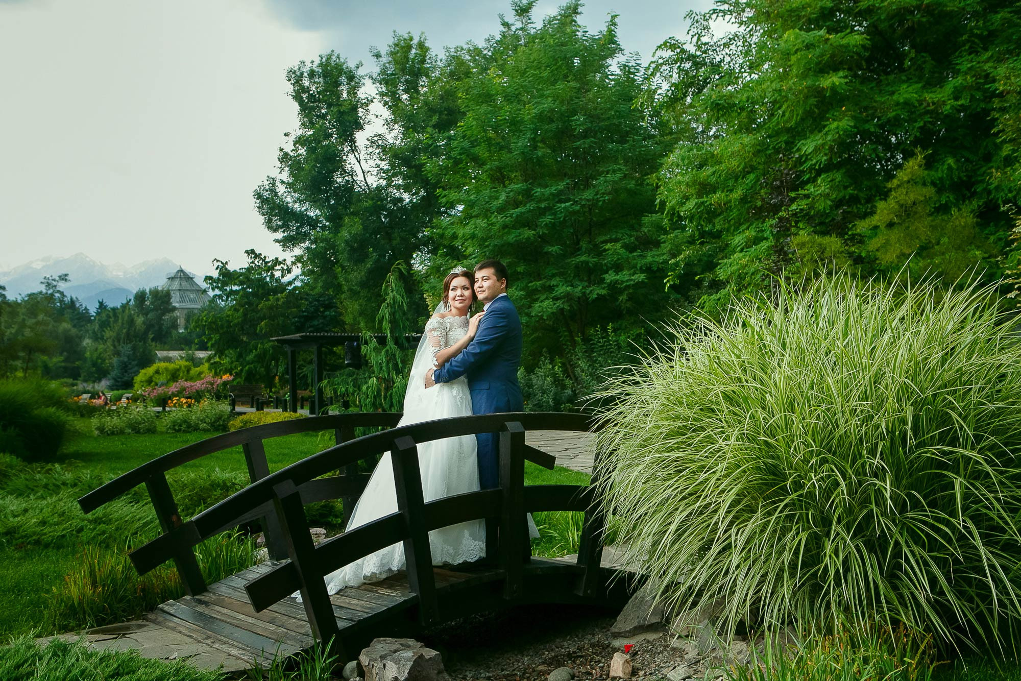 фотографы Алматы Акуленко Владимир