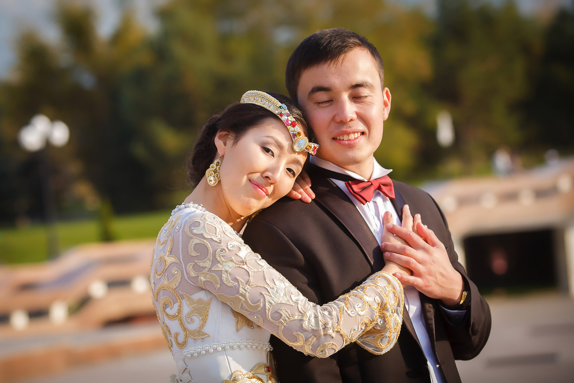 Фотографы Алматы Акуленко Владимир