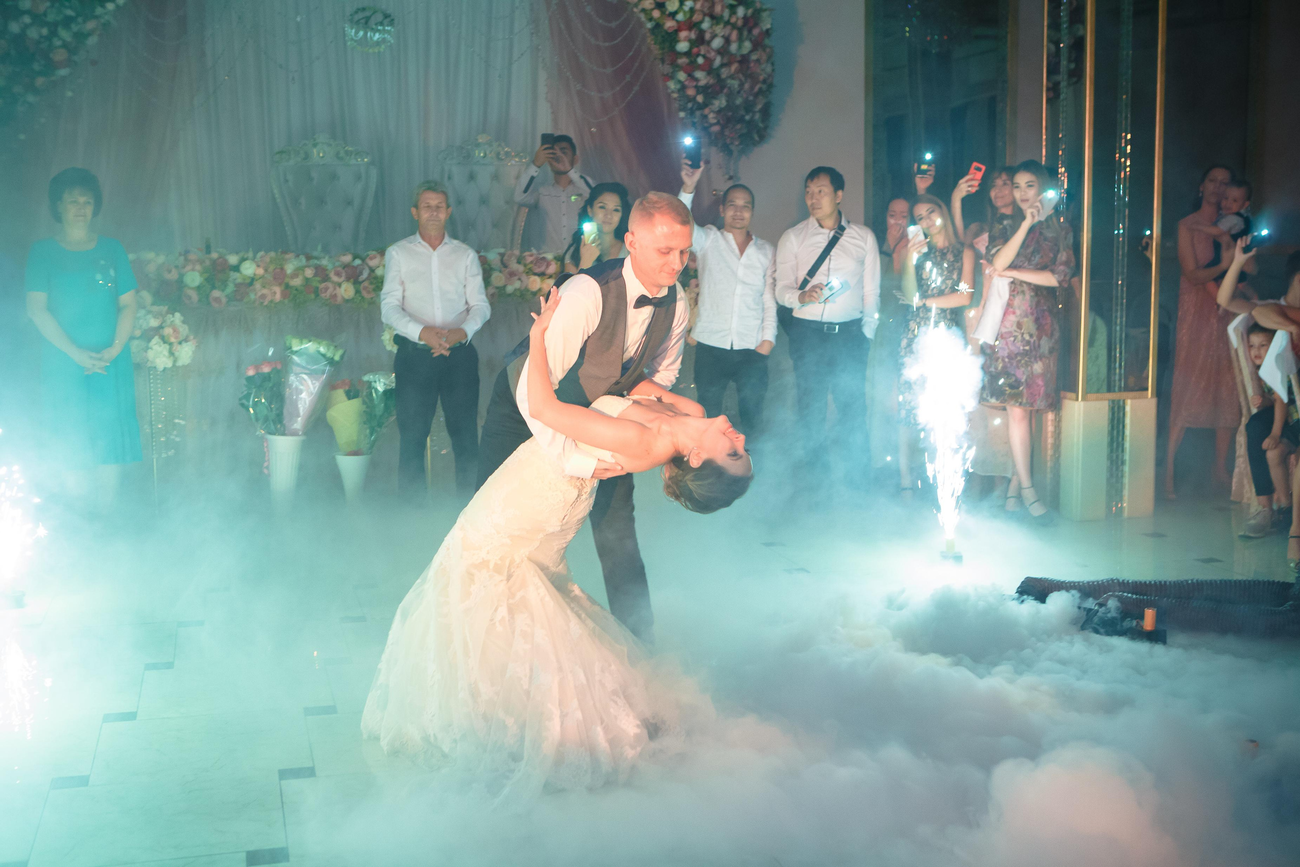 фотографы Алматы Акуленко Владимир