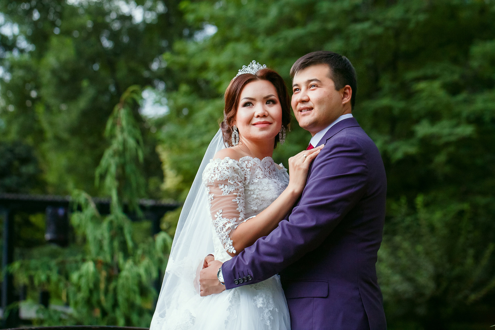 фотографы Алматы Акуленко Владимир