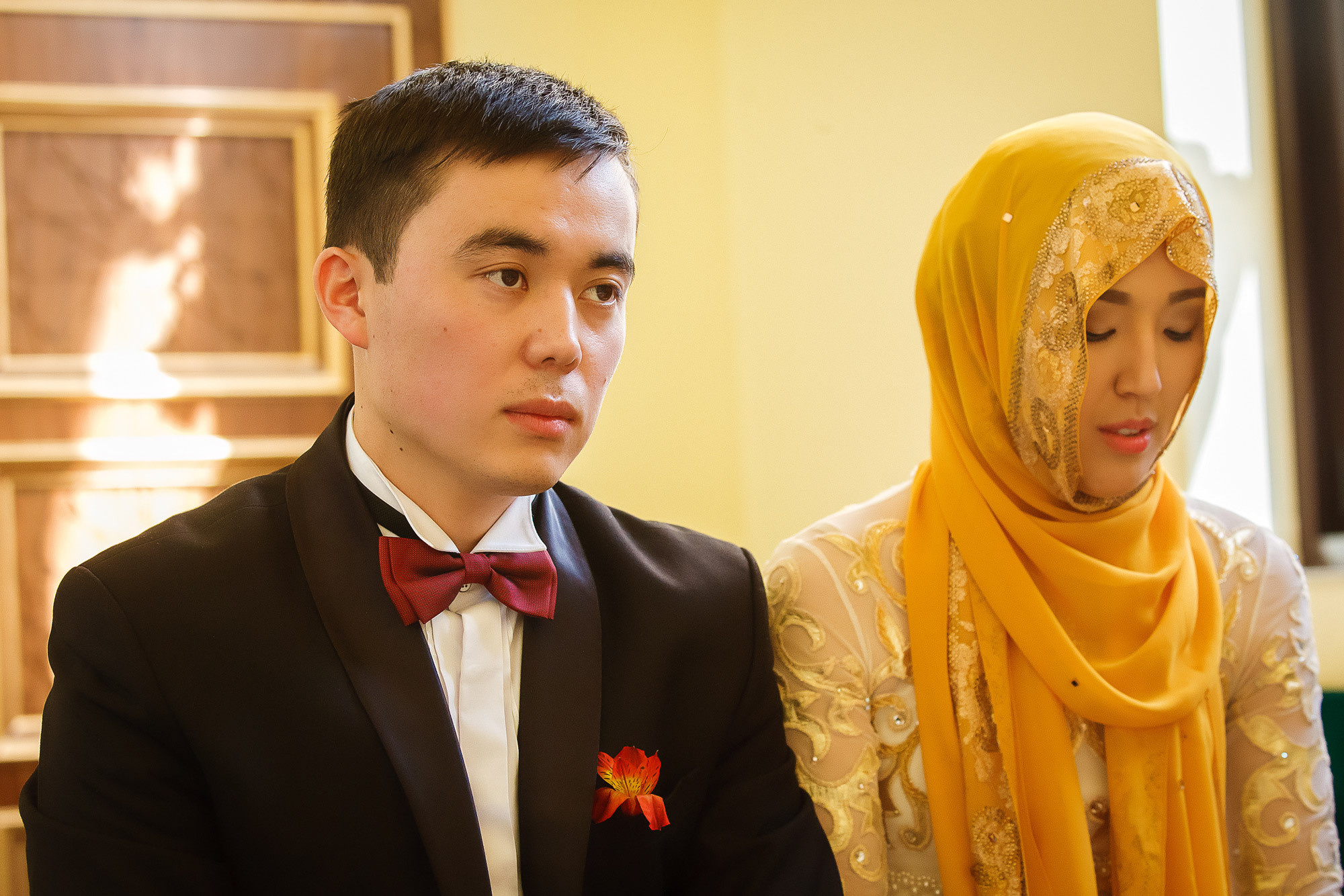 Фотографы Алматы Акуленко Владимир