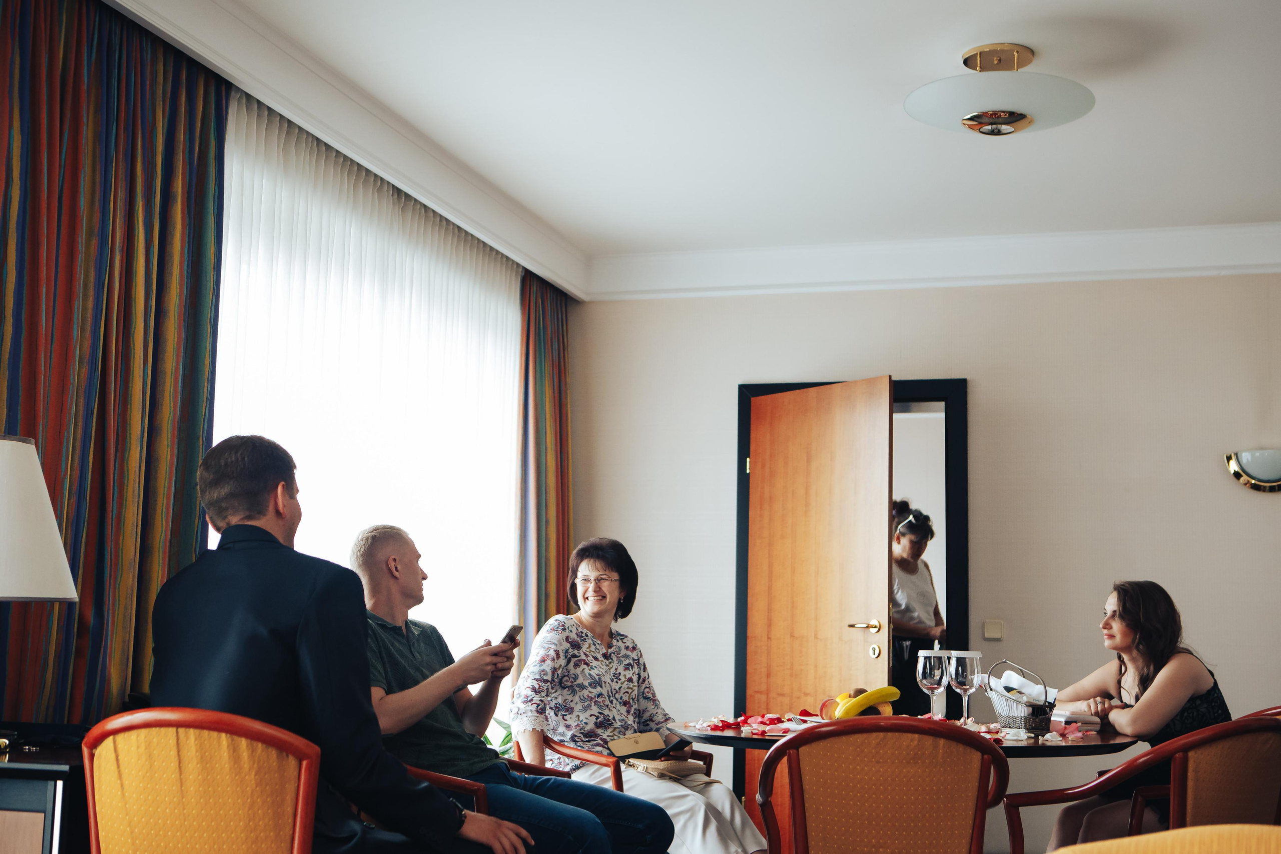 фотографы Алматы Акуленко Владимир