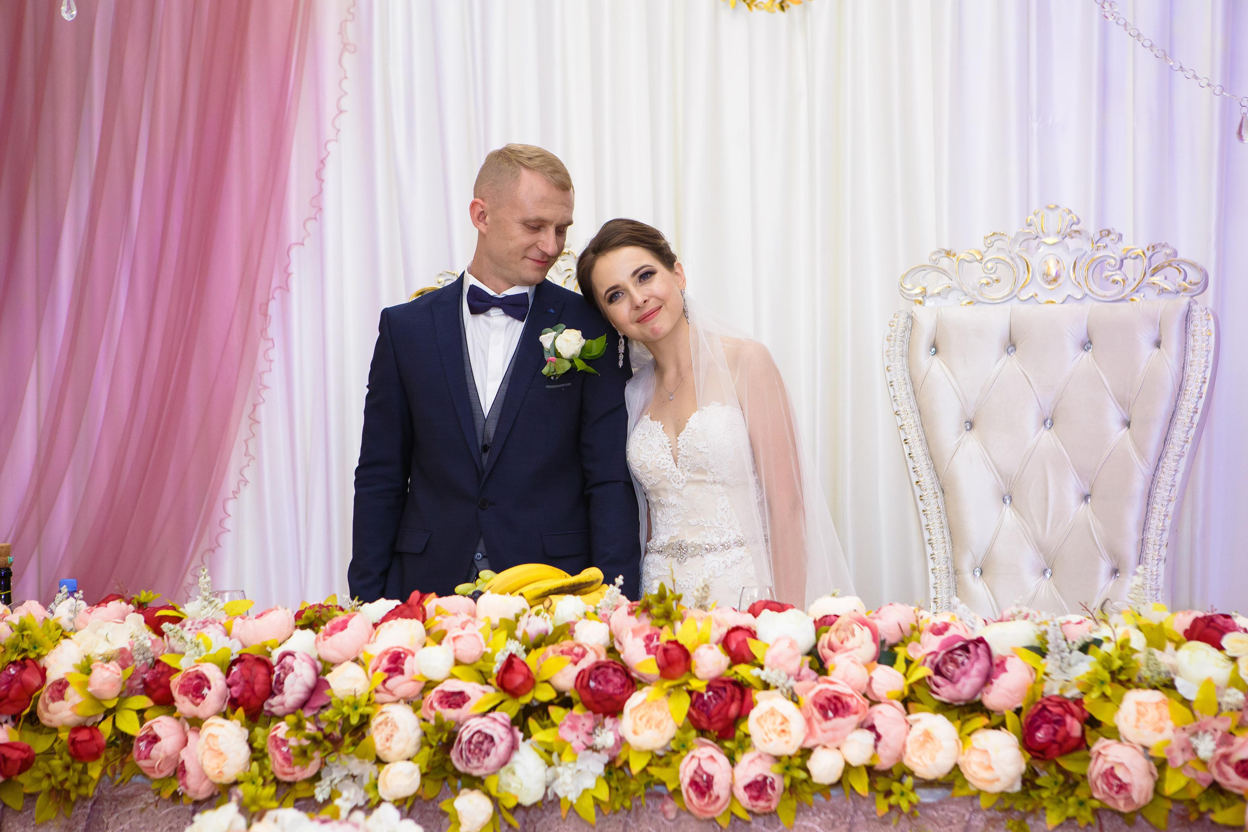 фотографы Алматы Акуленко Владимир