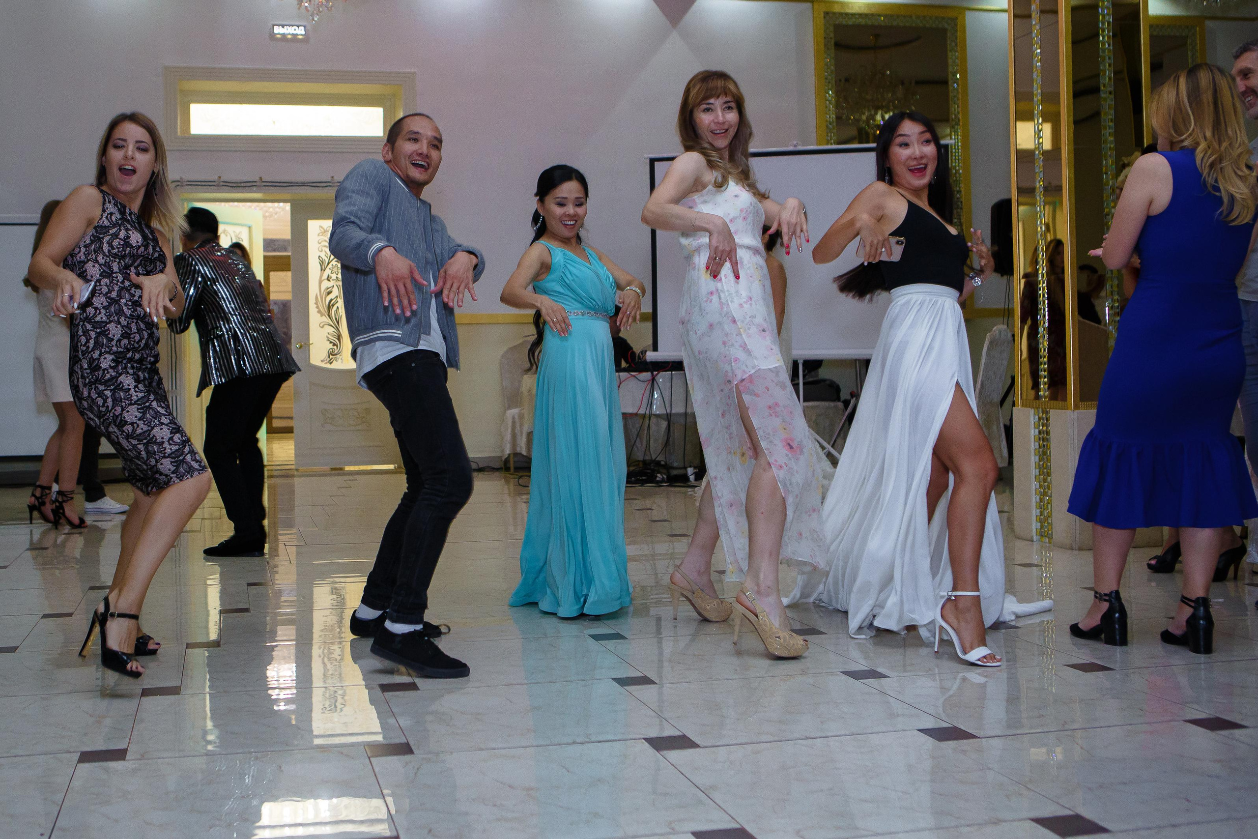 фотографы Алматы Акуленко Владимир