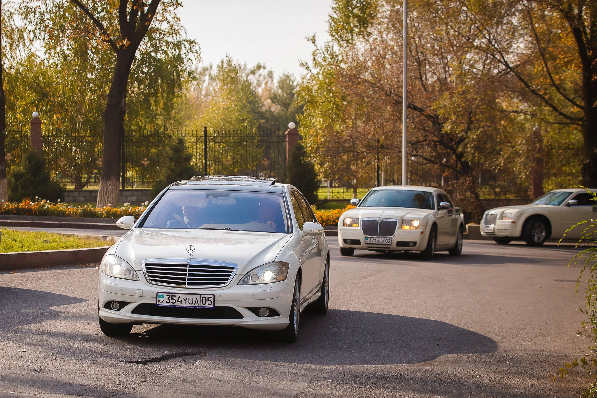 Фотографы Алматы Акуленко Владимир