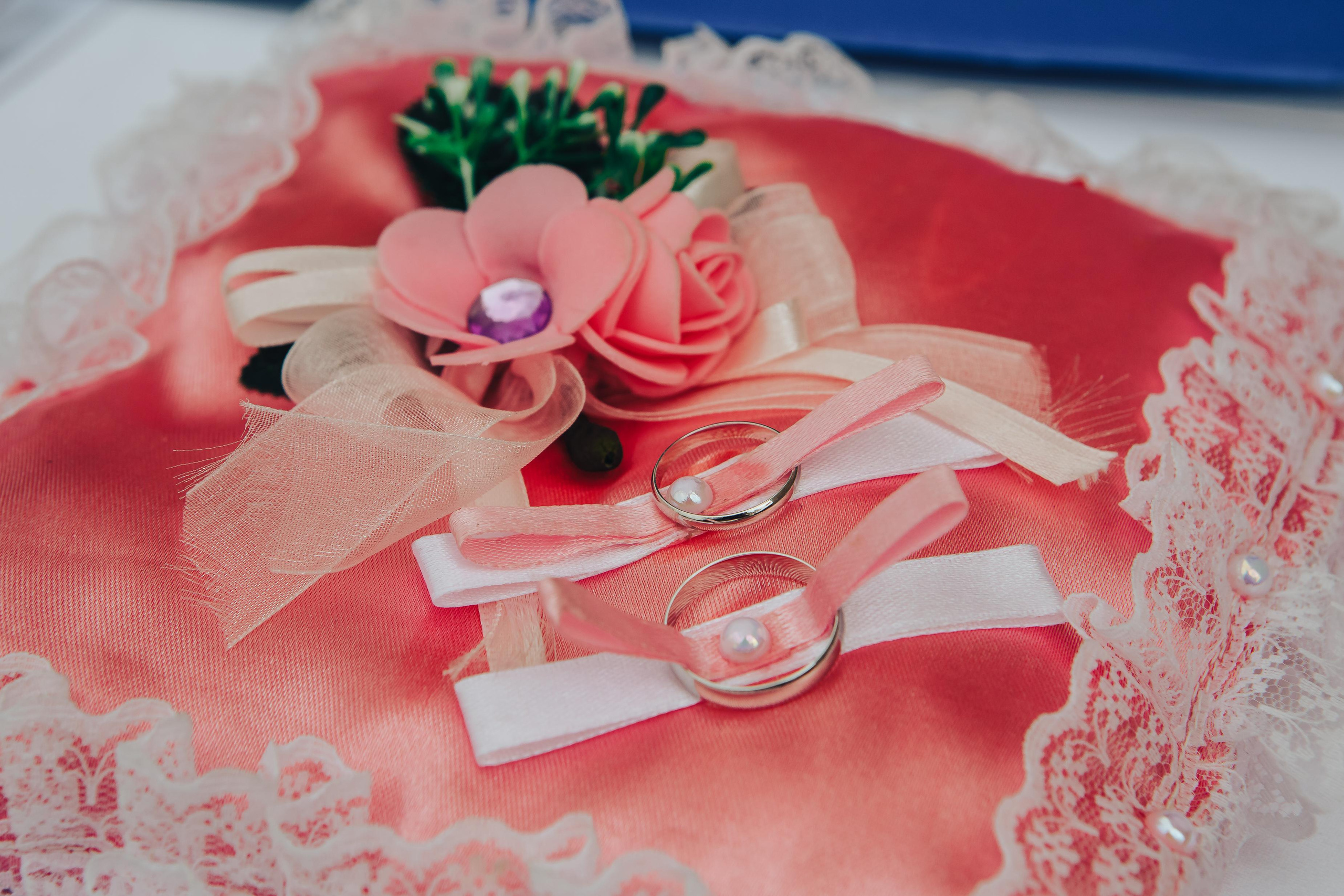 фотографы Алматы Акуленко Владимир