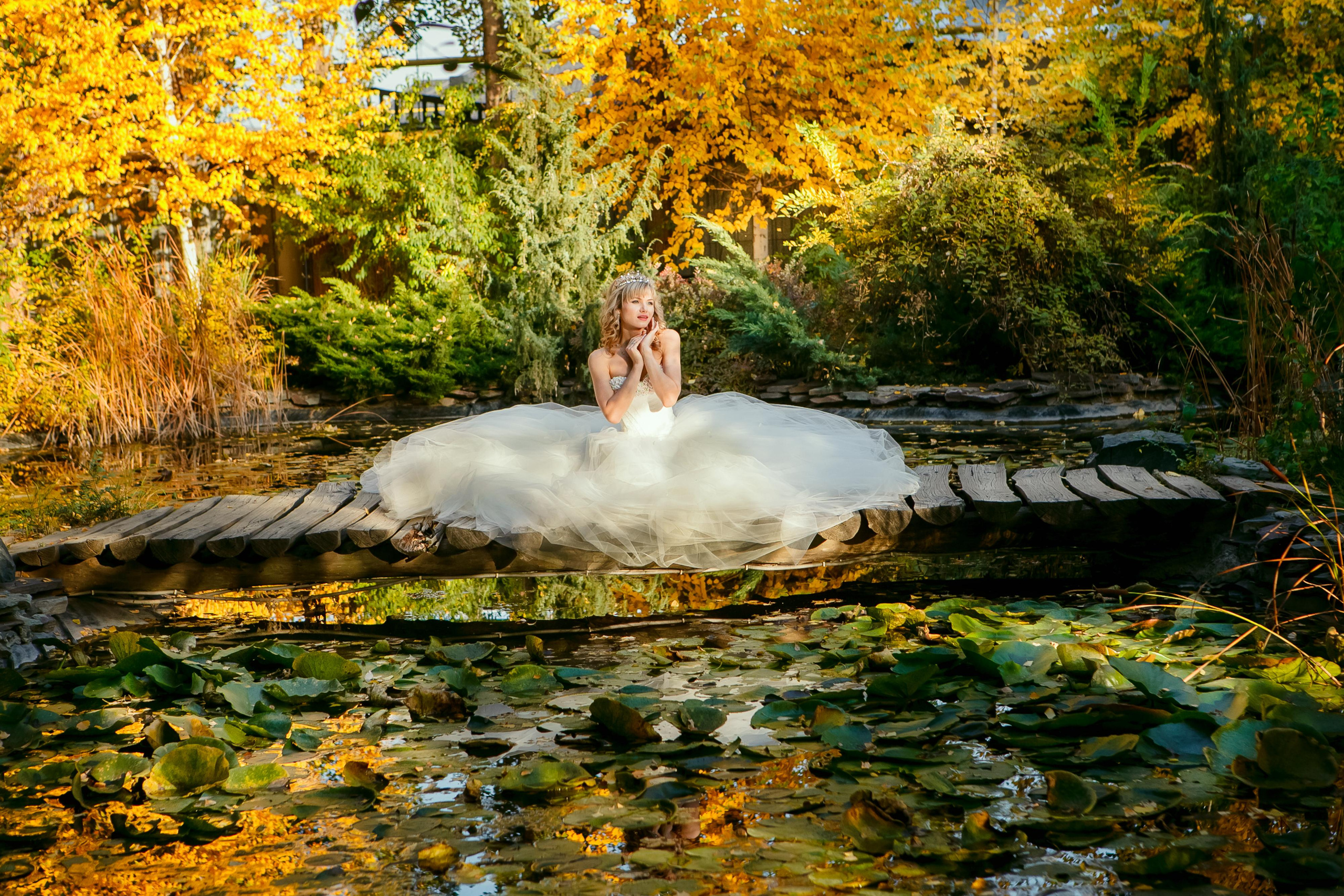 фотографы Алматы Акуленко Владимир