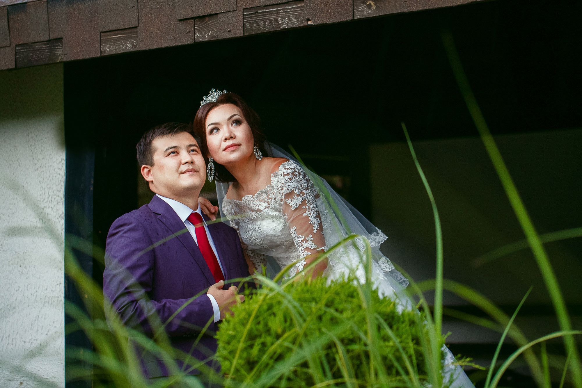 фотографы Алматы Акуленко Владимир