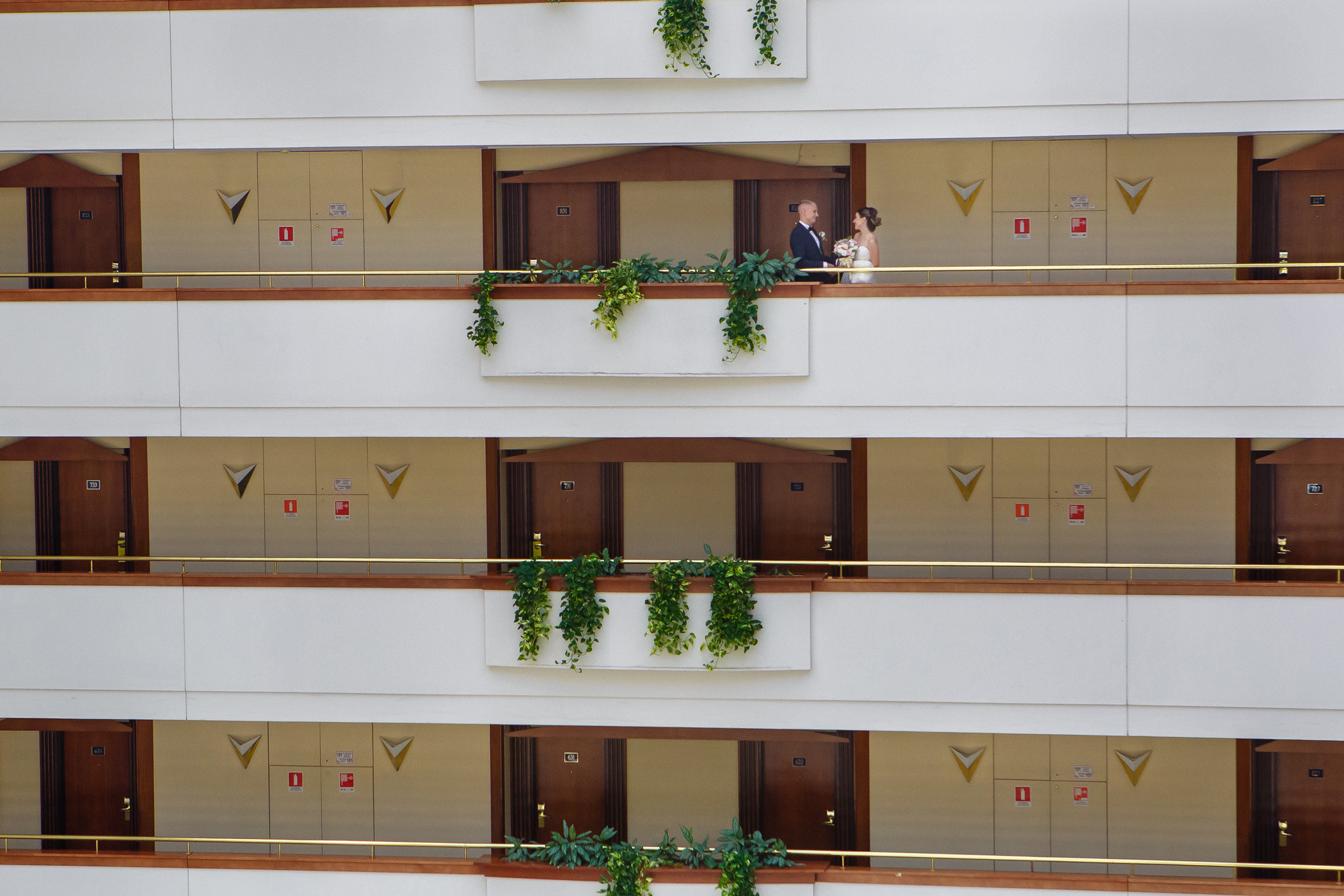 фотографы Алматы Акуленко Владимир